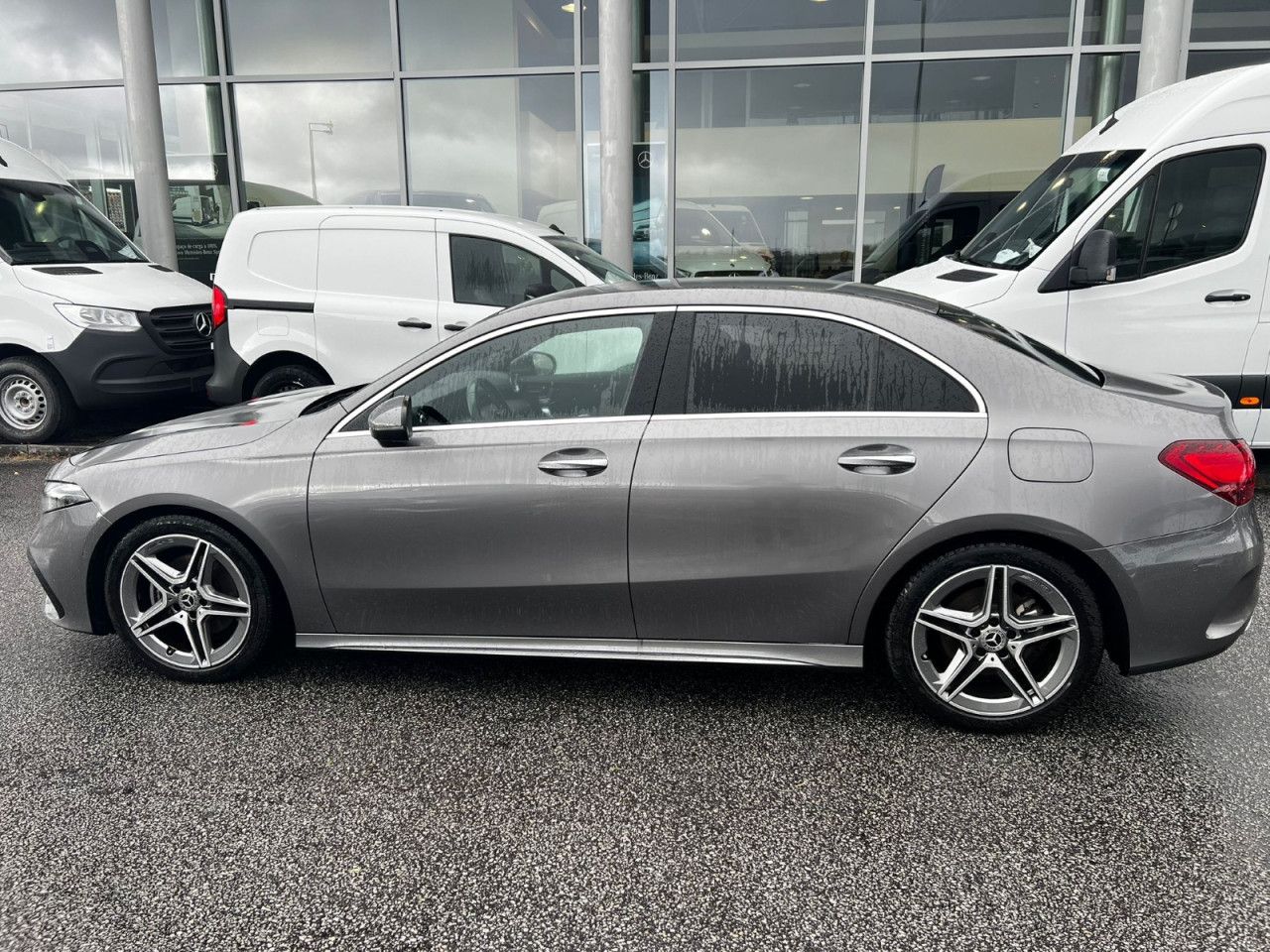 Imagem do ve&iacute;culo 6 / 6