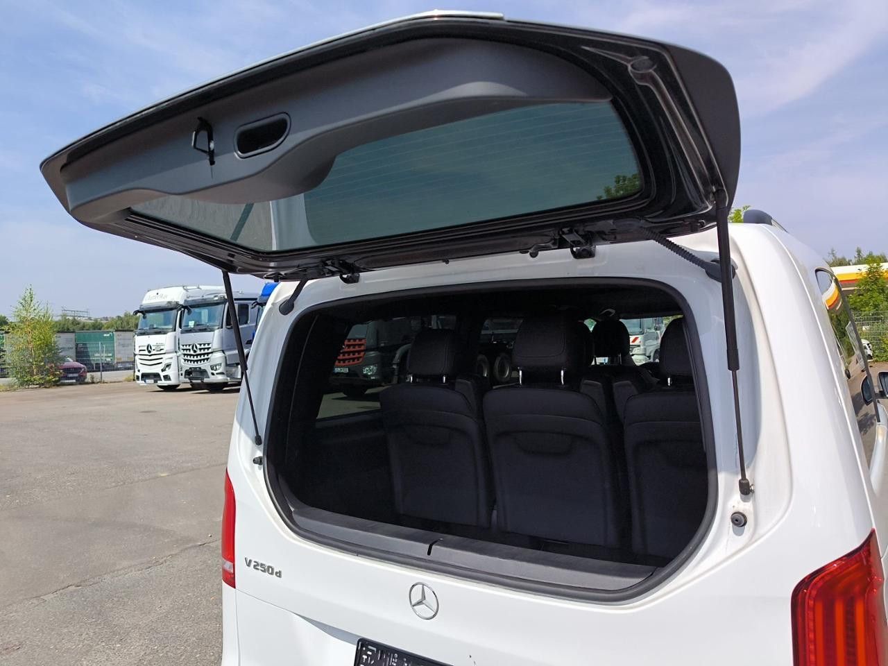 Fahrzeugbild 18 / 18