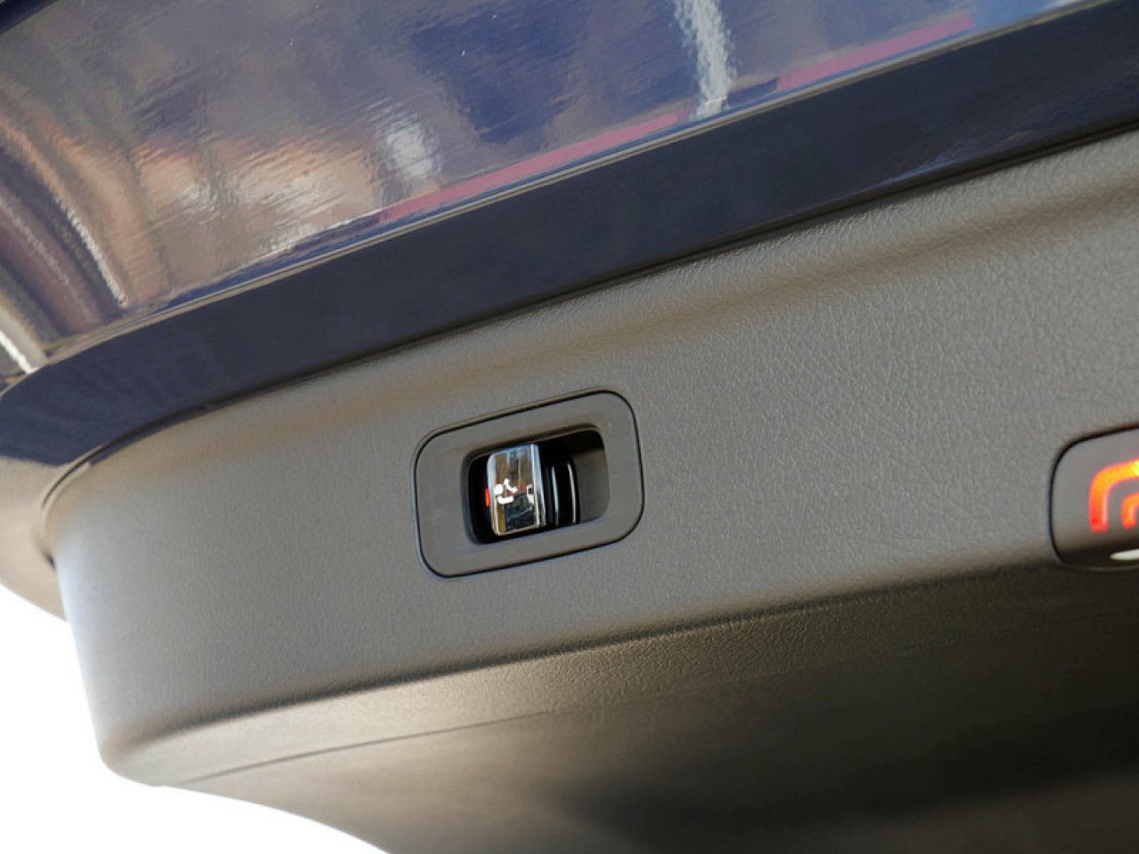 Fahrzeugbild 12 / 20