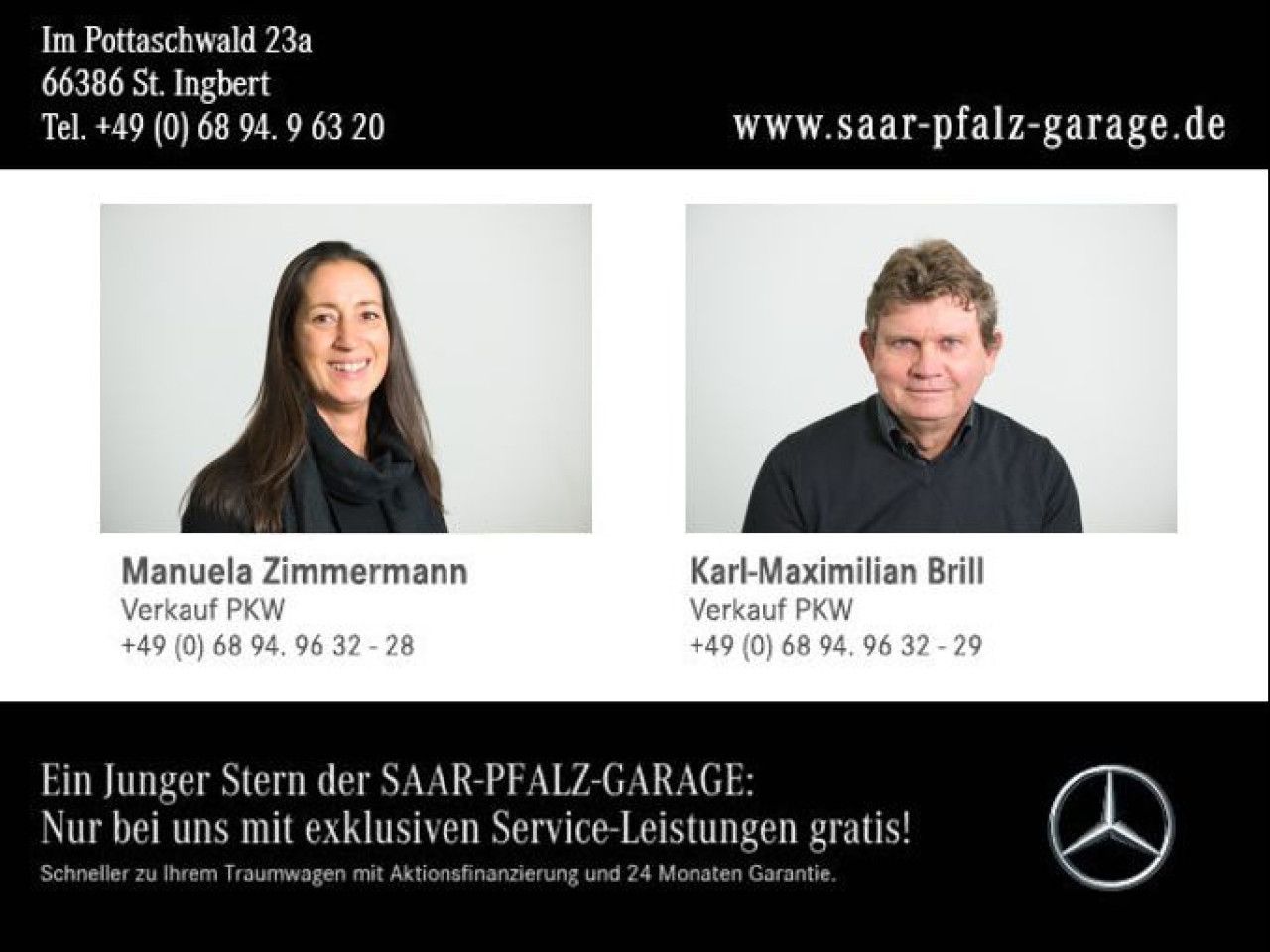 Fahrzeugbild 11 / 14