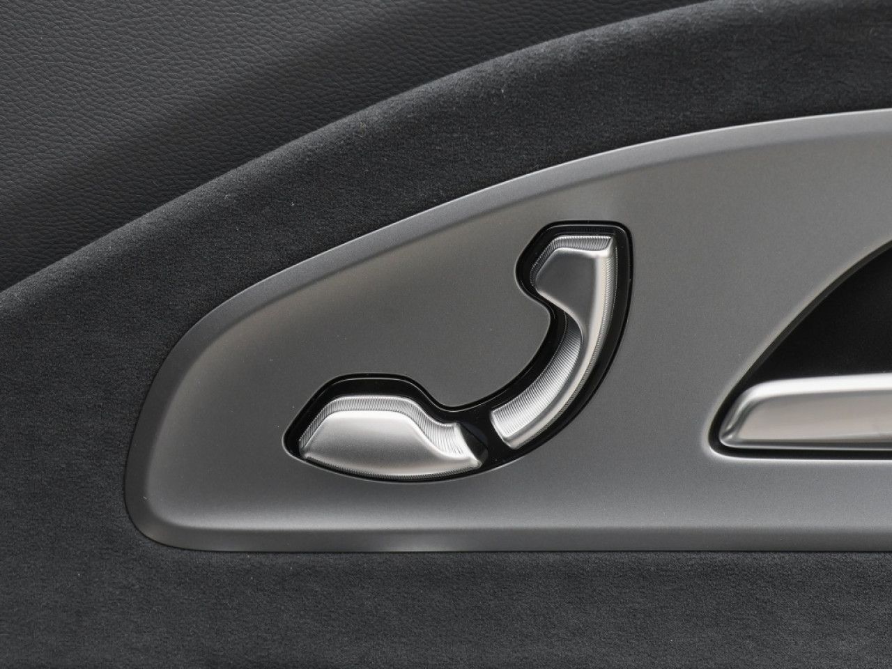 Mercedes-Benz CLA – Bild 8