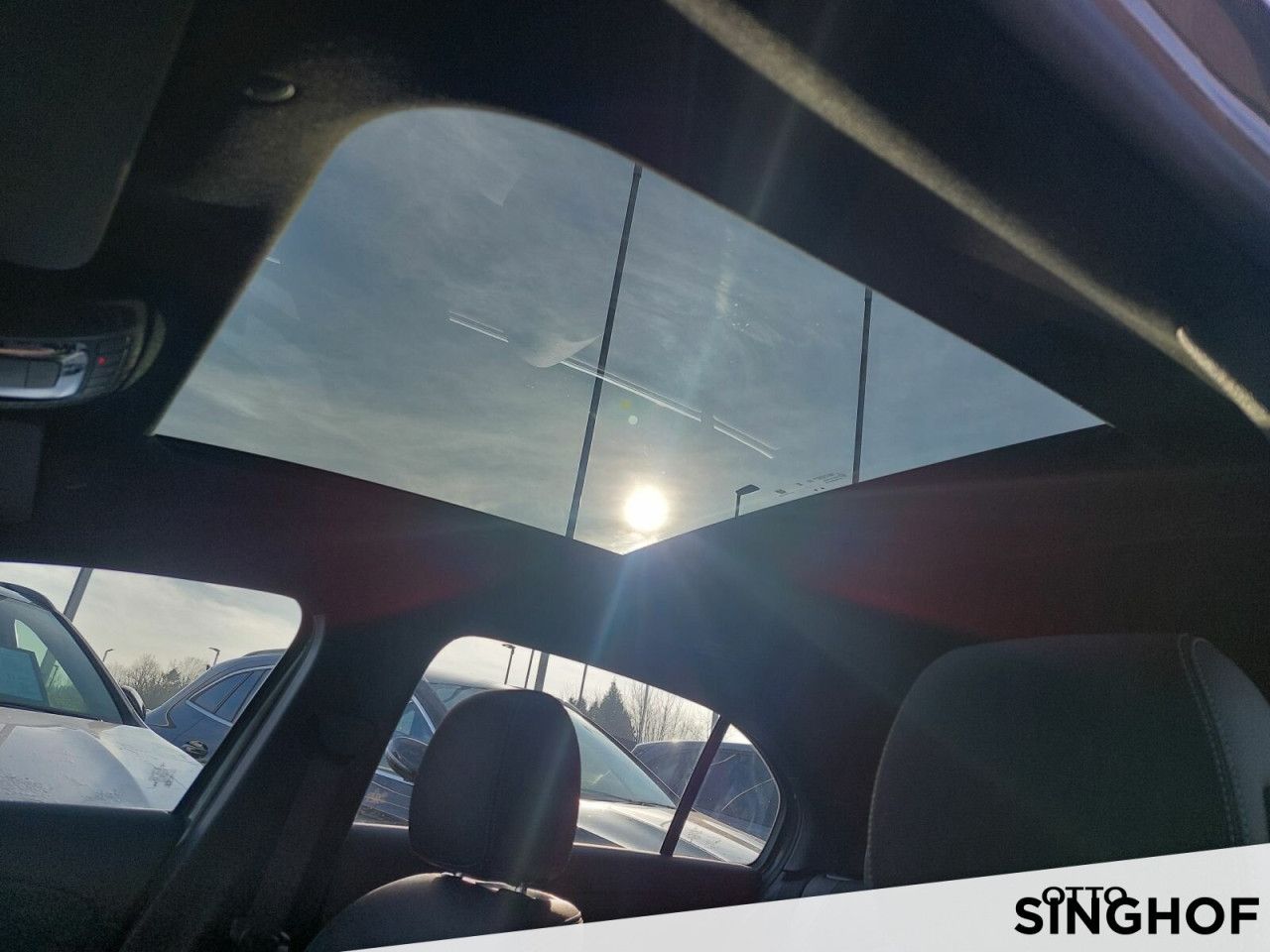 Fahrzeugbild 13 / 15