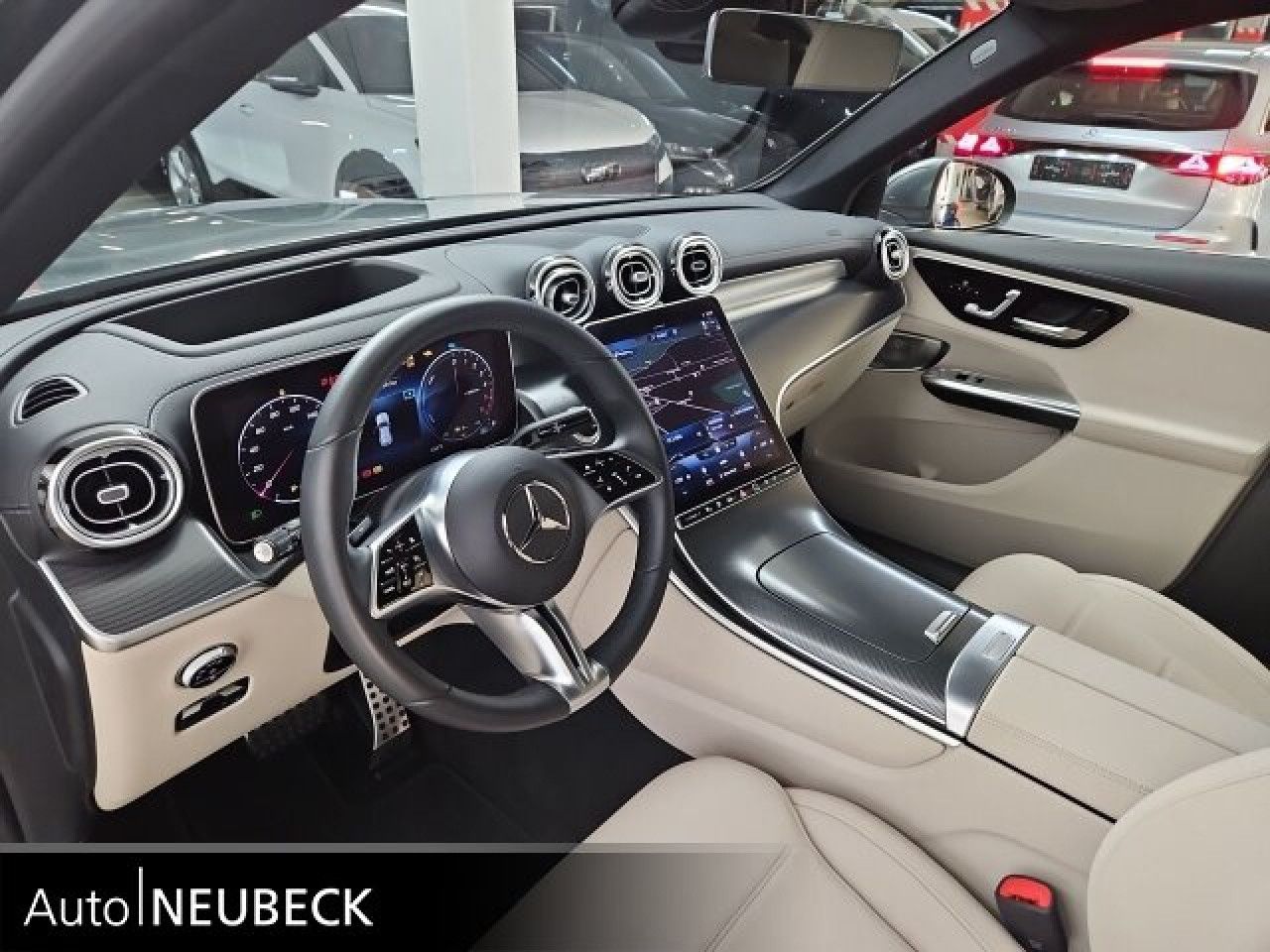 Fahrzeugbild 26 / 28