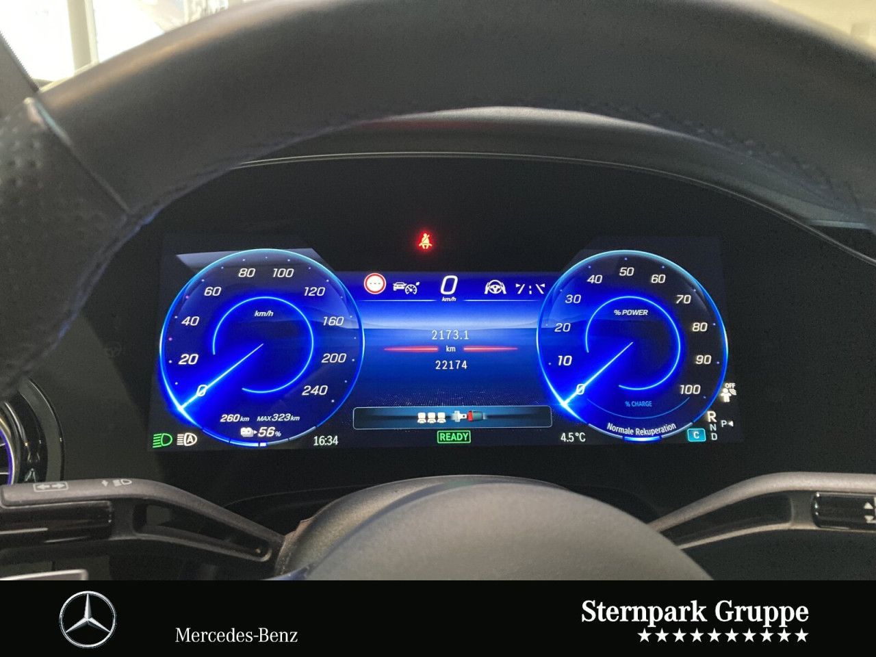 Fahrzeugbild 14 / 14