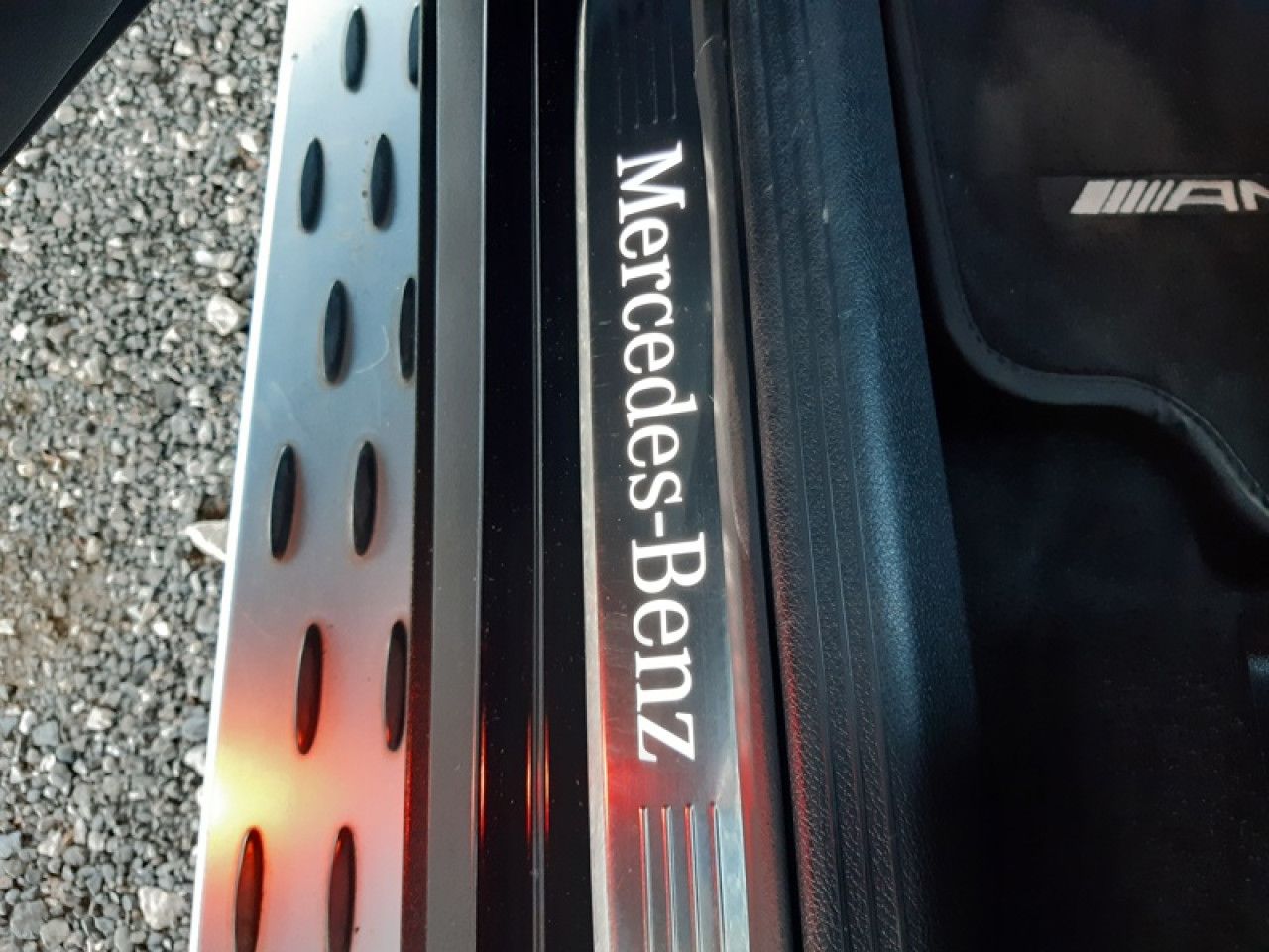 Photo du v&eacute;hicule 17 / 18