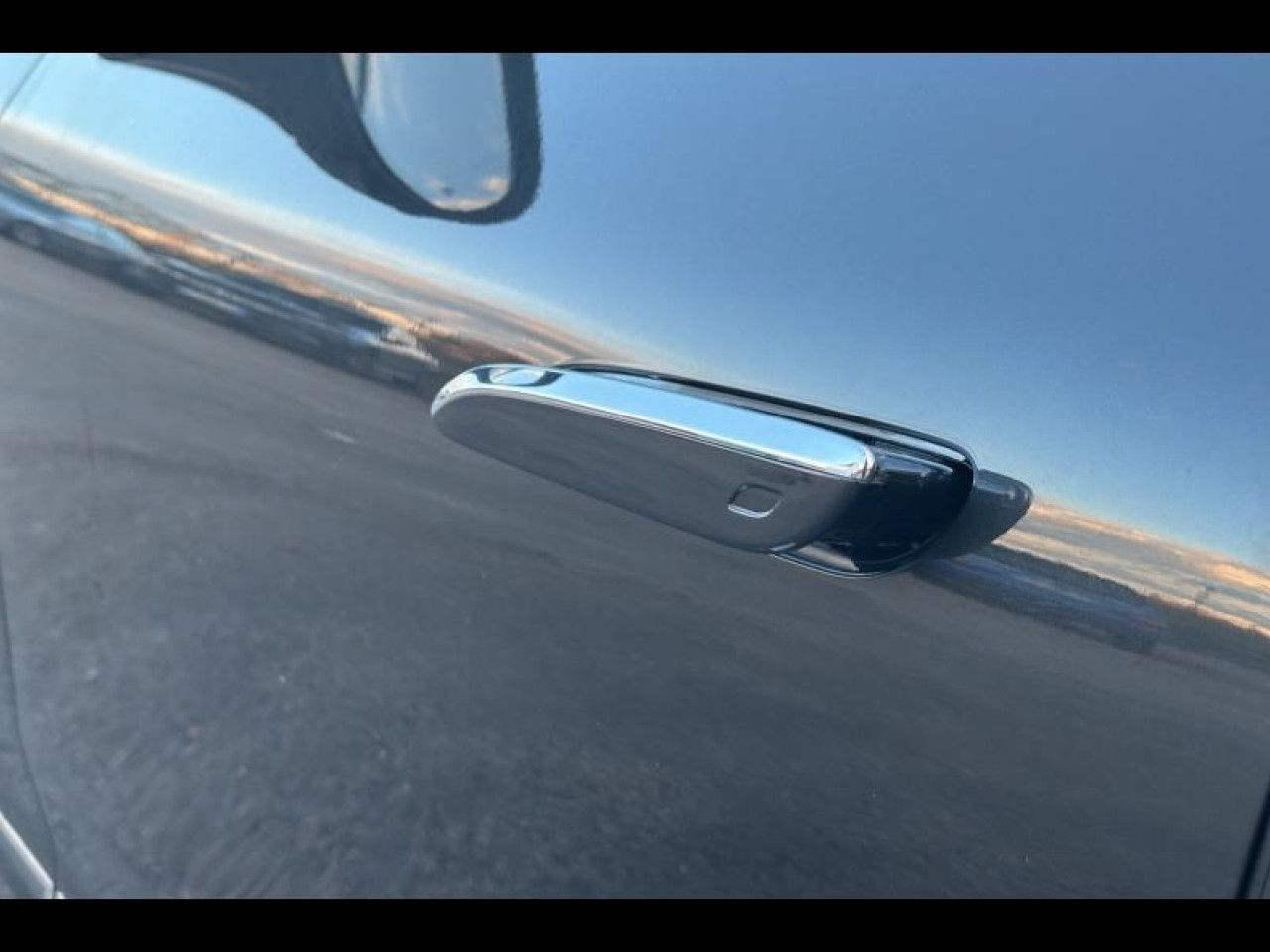 Photo du v&eacute;hicule 17 / 18