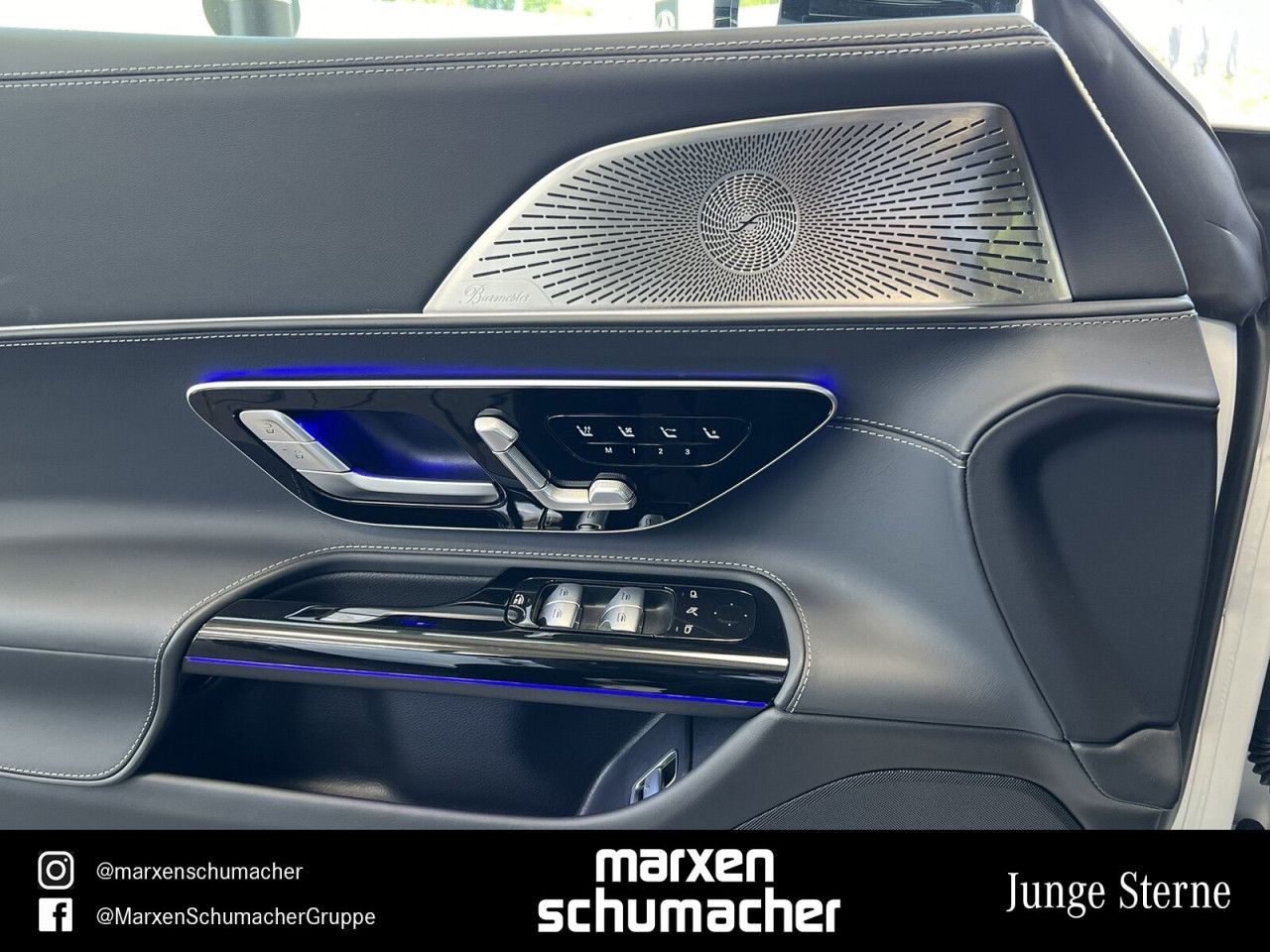 Fahrzeugbild 14 / 15