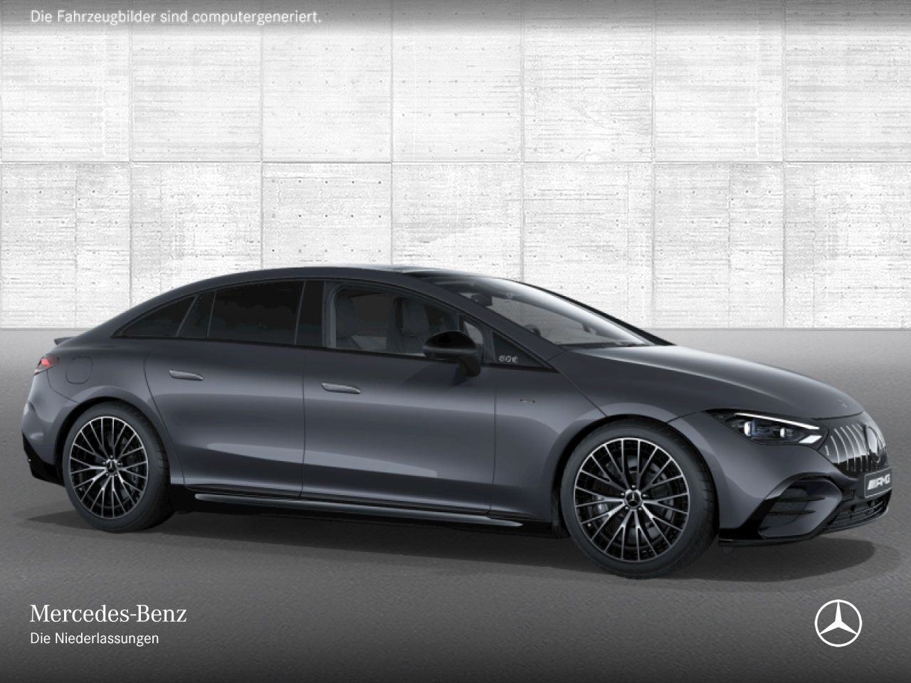 Fahrzeugbild 13 / 17