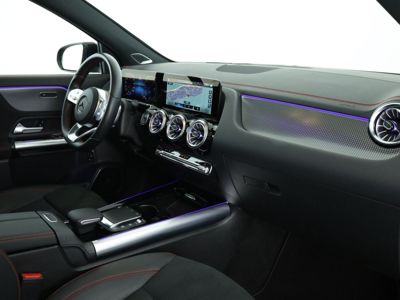 Fahrzeugbild 17 / 29