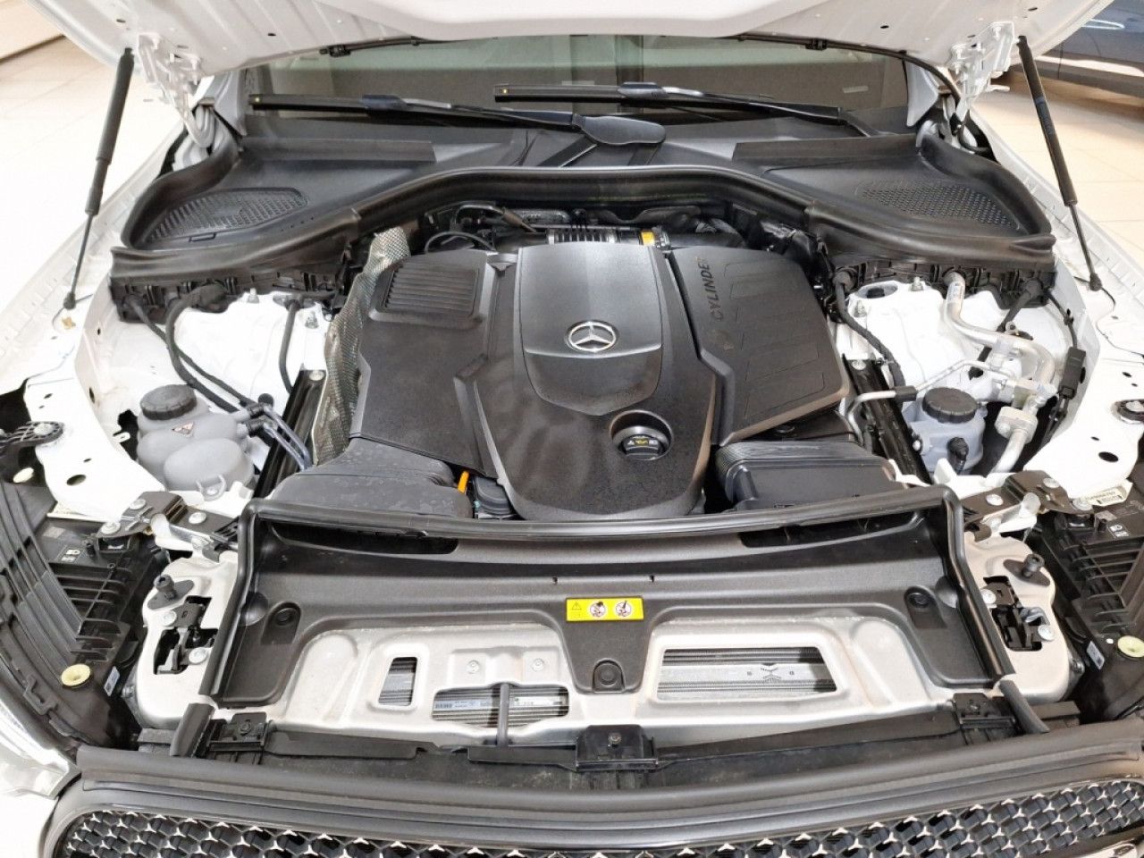 Fahrzeugbild 11 / 22