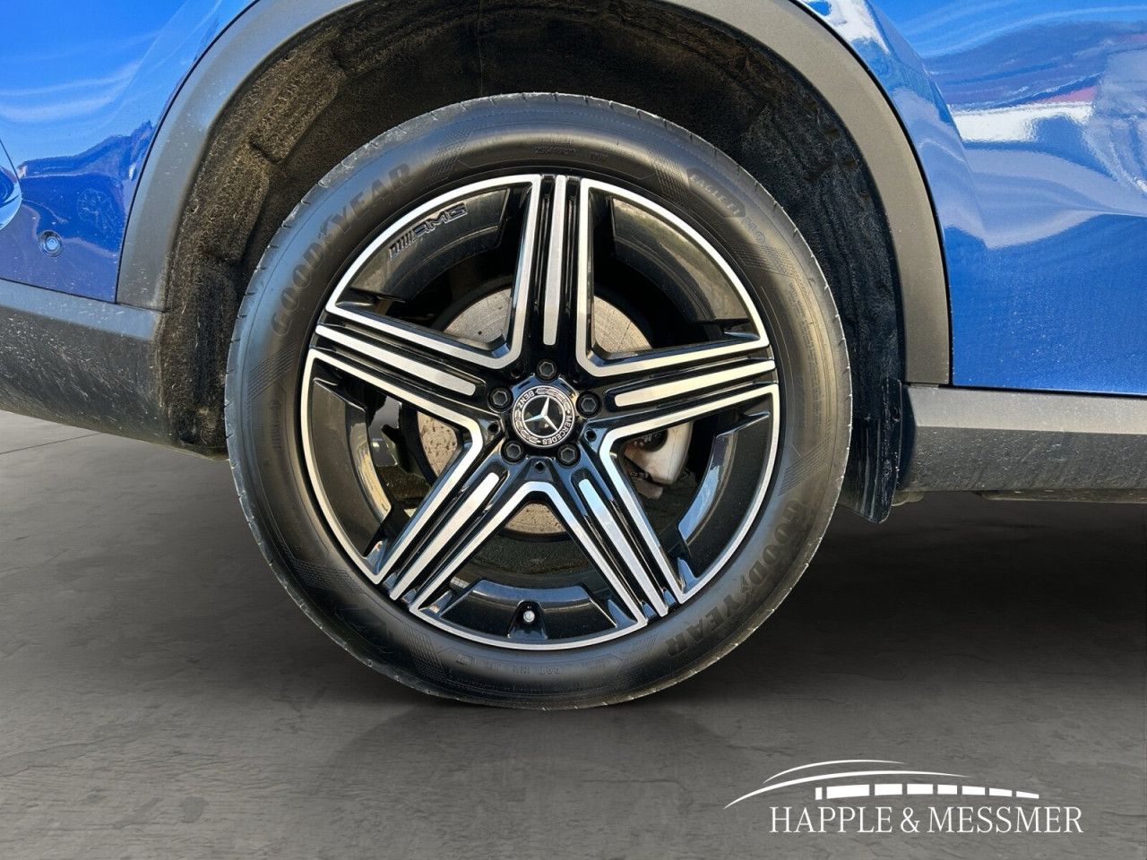 Fahrzeugbild 20 / 23