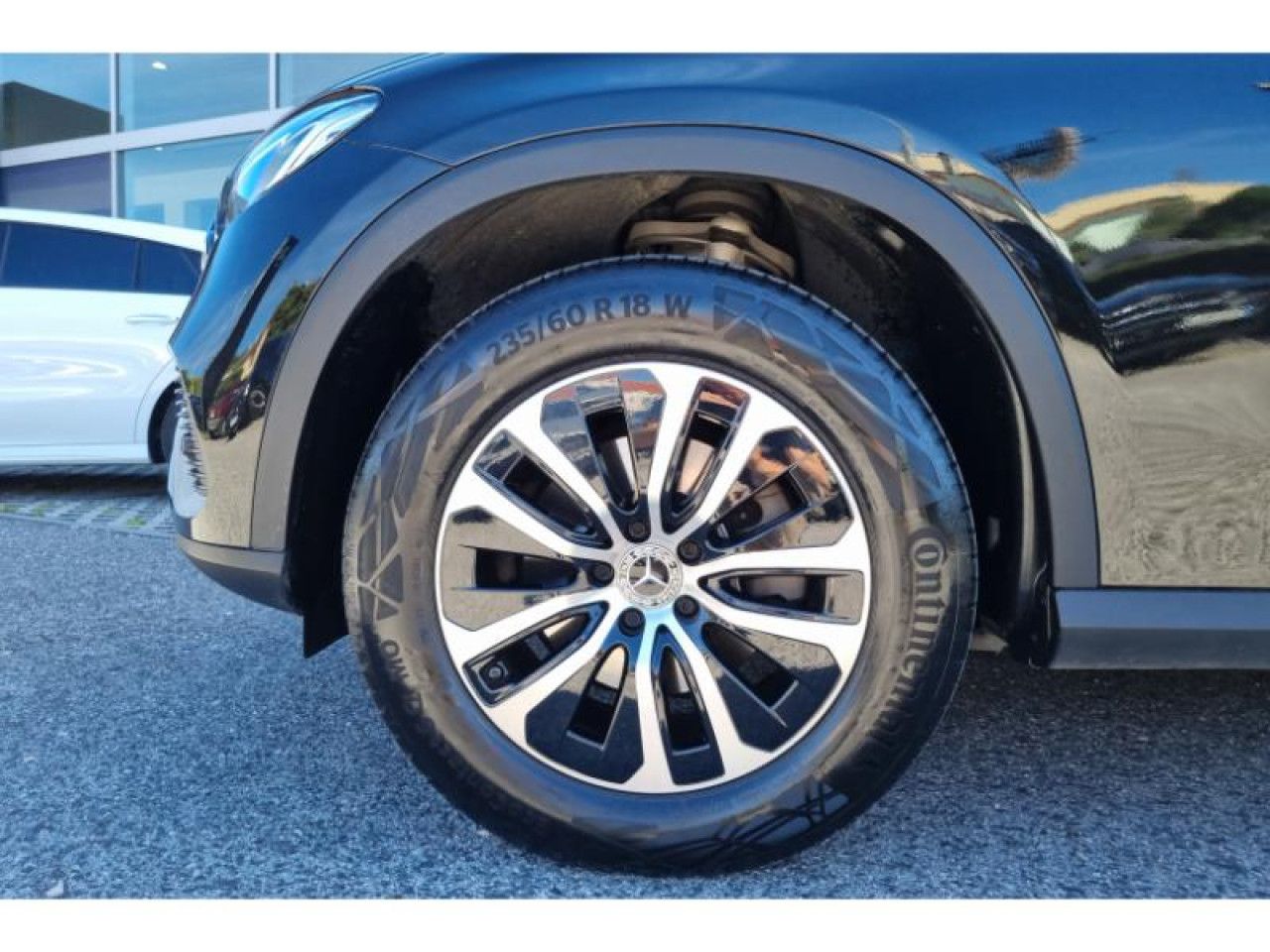 Imagem do veículo 5 / 18