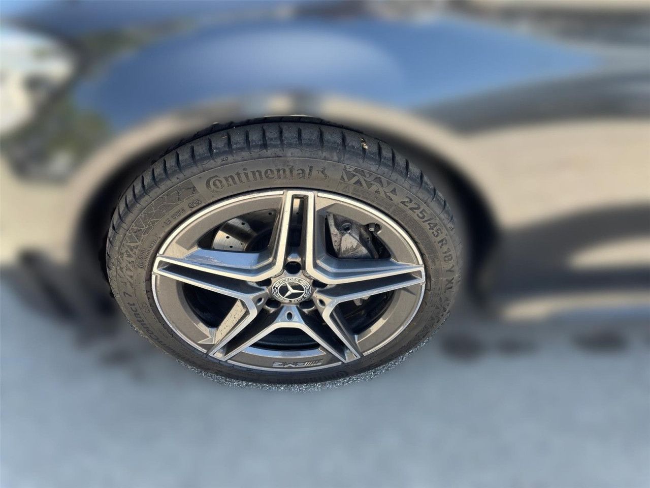 Fahrzeugbild 26 / 30
