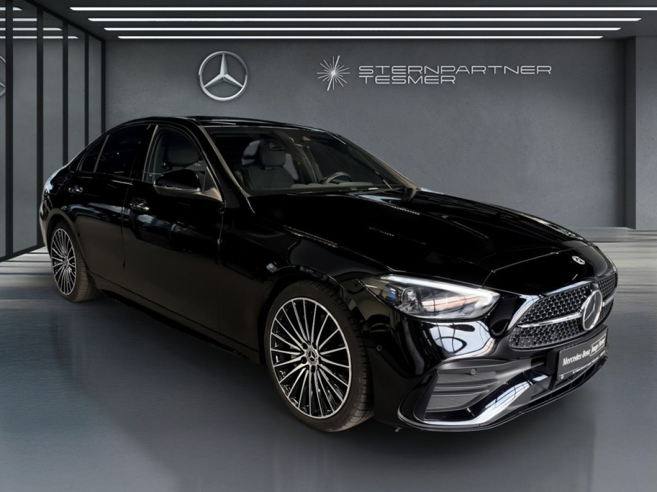 Fahrzeugbild 17 / 19