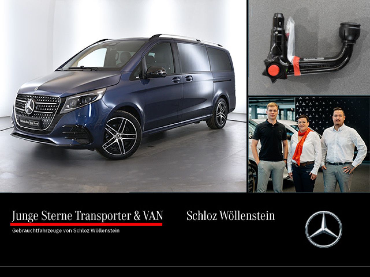 Fahrzeugbild 1 / 25