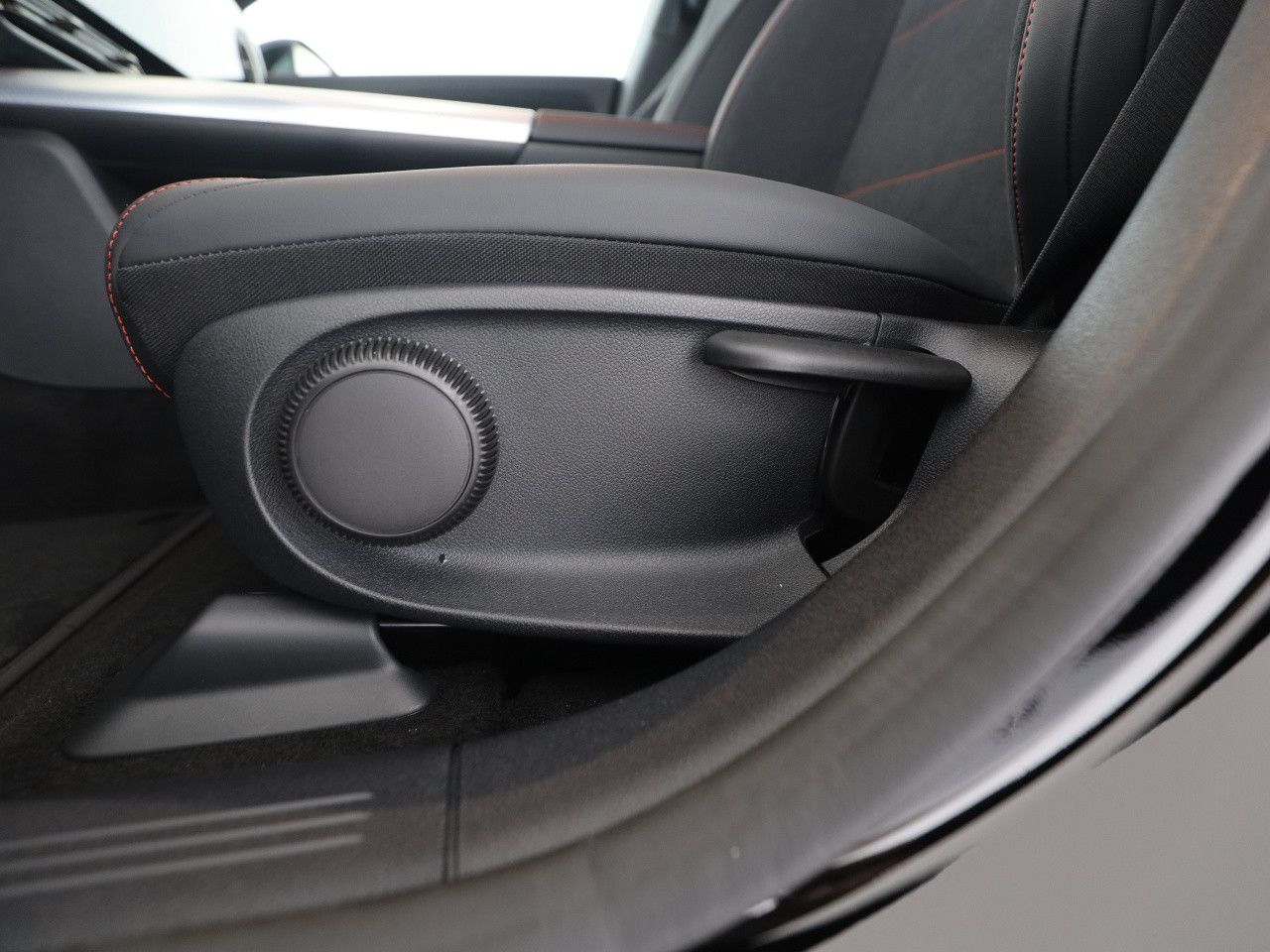Mercedes-Benz CLA – Bild 21