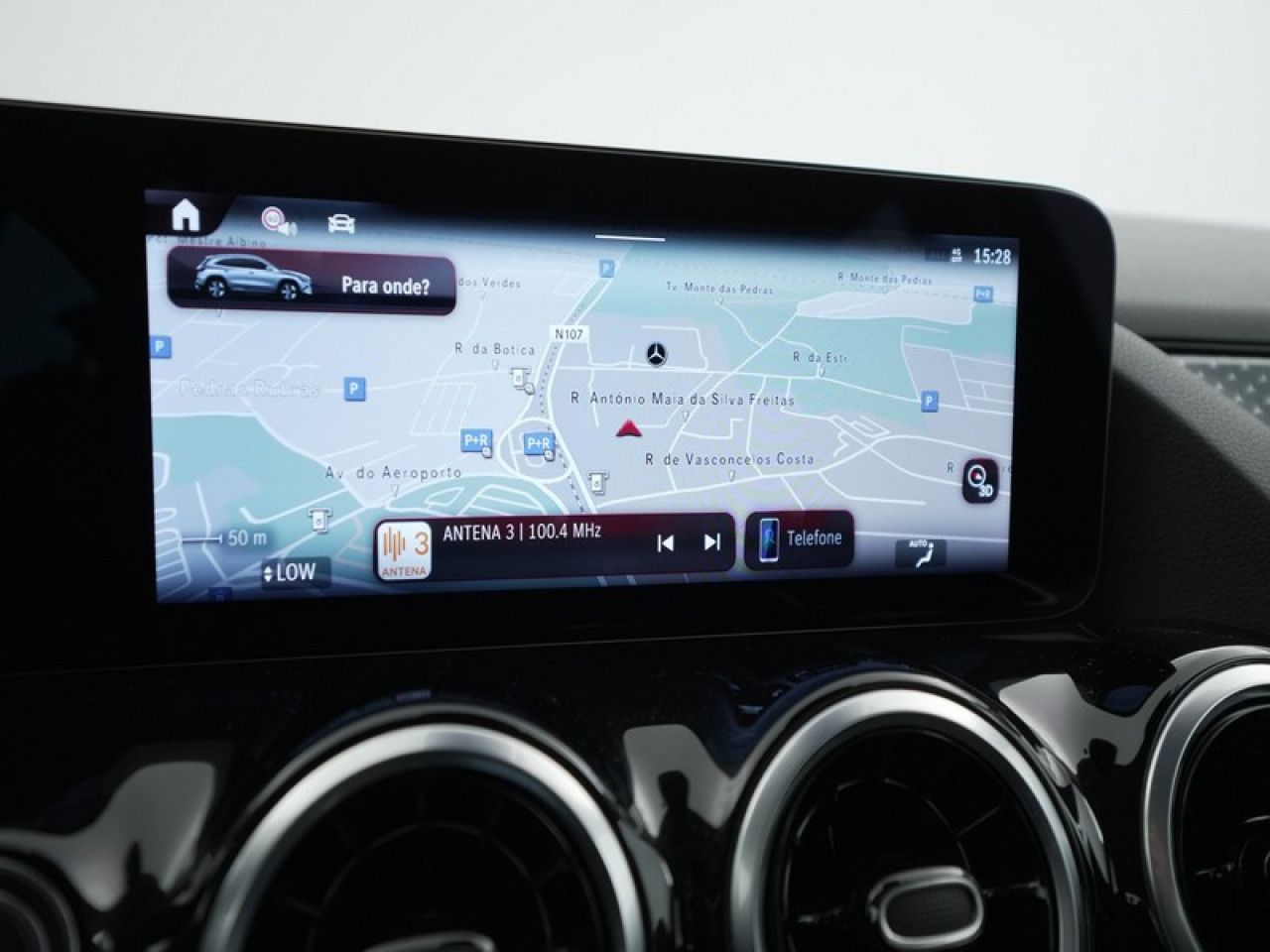 Imagem do veículo 12 / 16