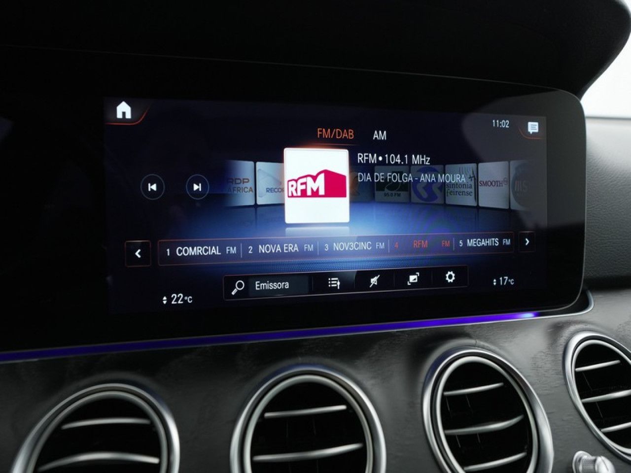 Imagem do veículo 15 / 23