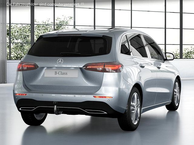 Last viewed vehicle image 3