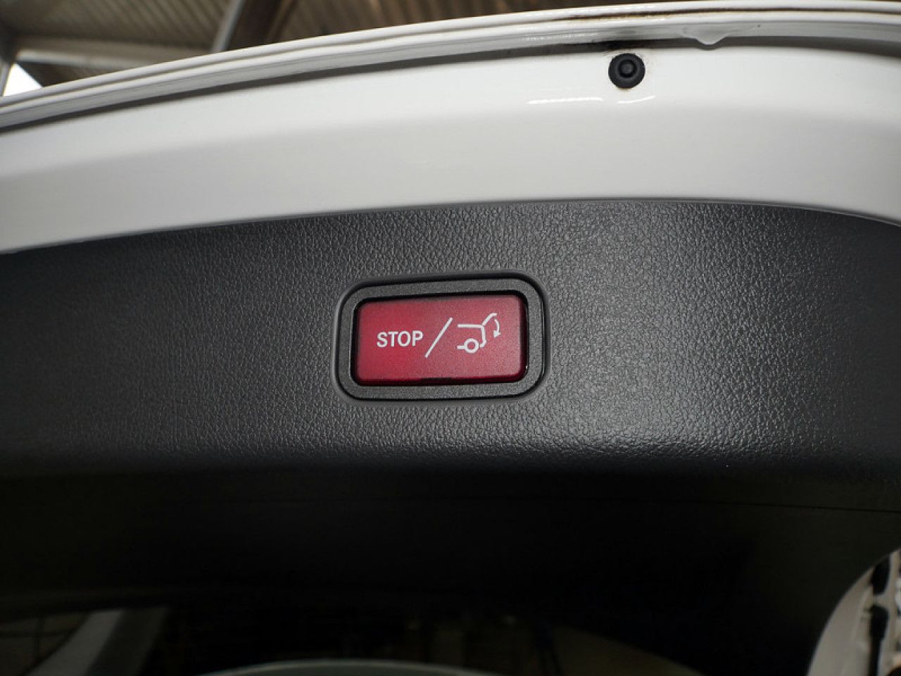 Mercedes-Benz GLC – Bild 12