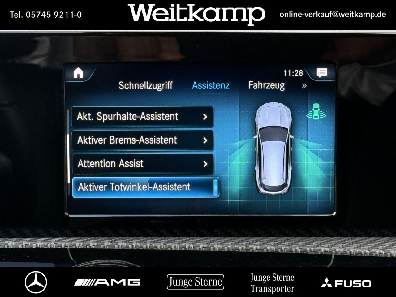 Fahrzeugbild 12 / 25