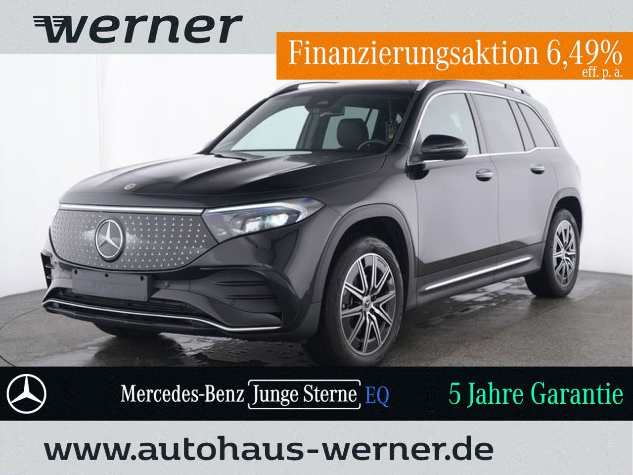 Fahrzeugbild 1 / 15
