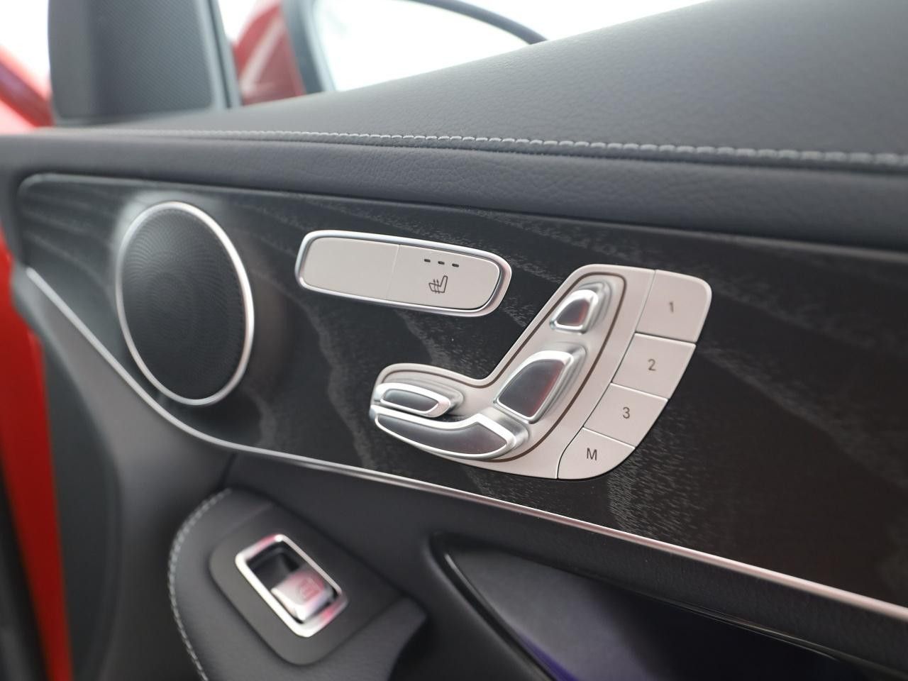 Fahrzeugbild 17 / 23