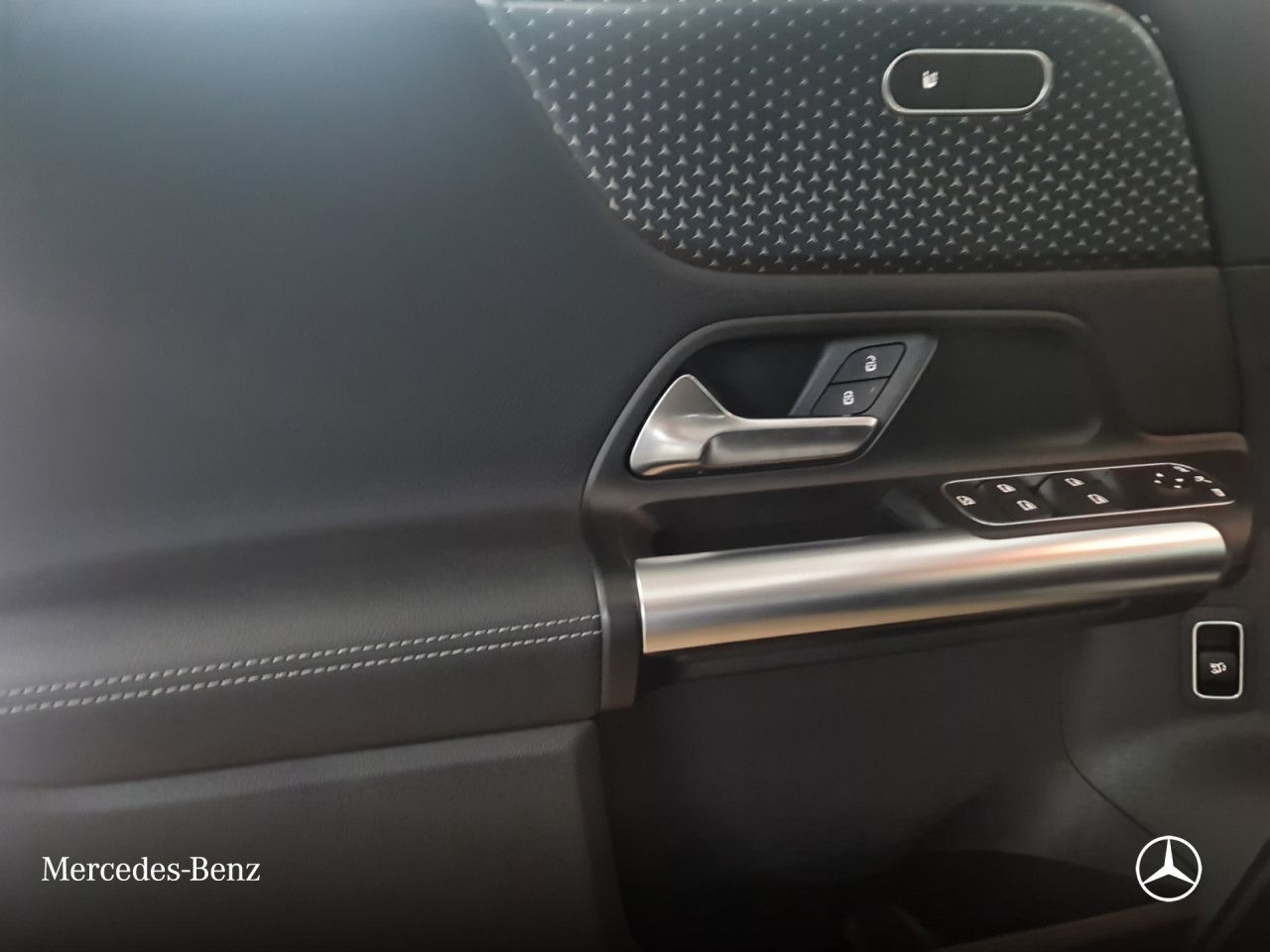 Mercedes-Benz B-Klasse – Bild 10