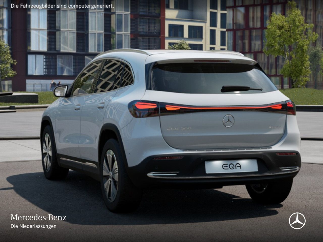 Fahrzeugbild 17 / 17