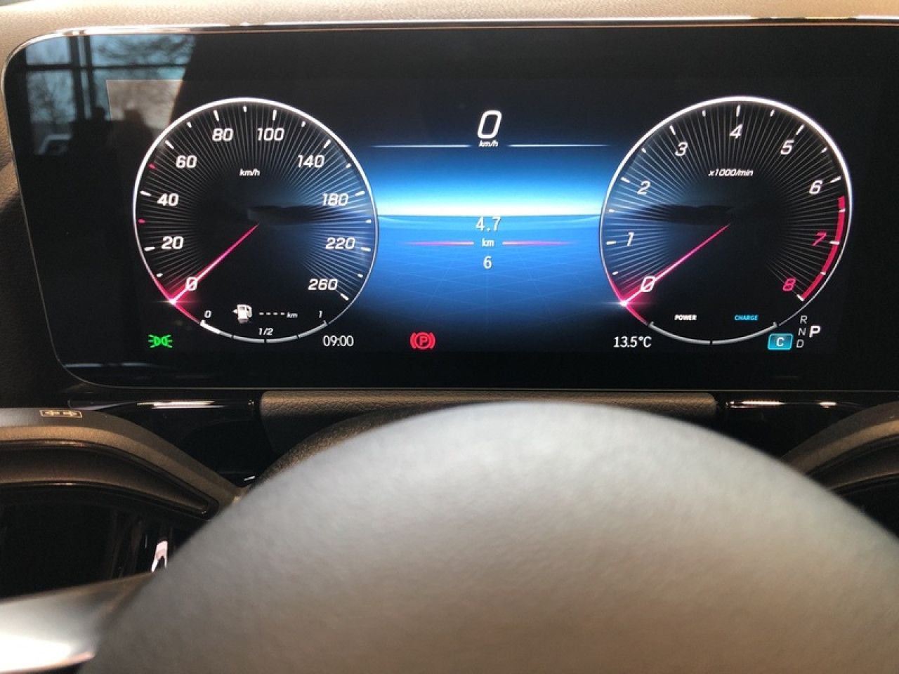 Fahrzeugbild 15 / 24