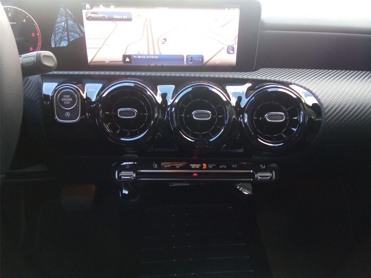 Fahrzeugbild 13 / 19