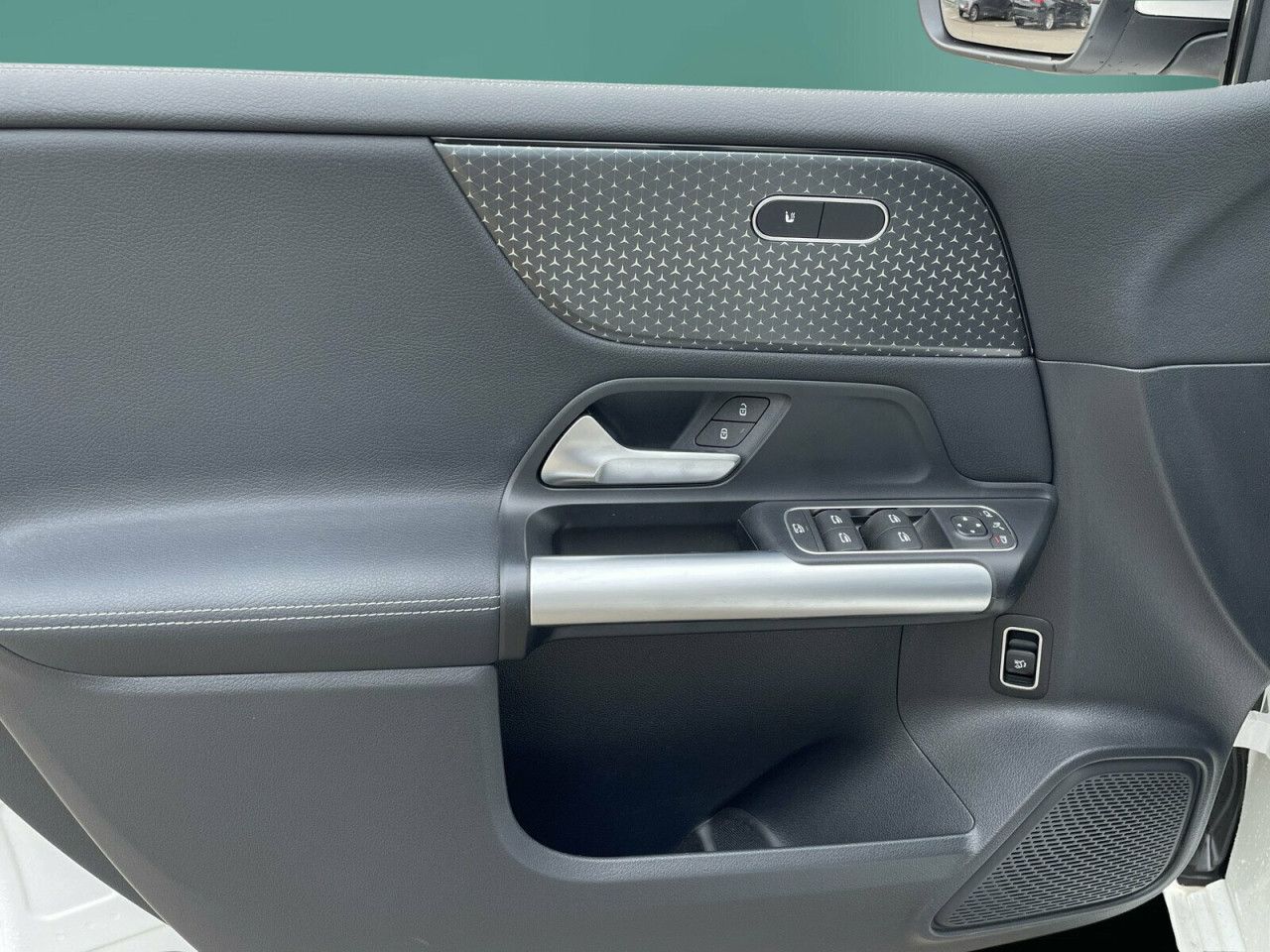 Mercedes-Benz B-Klasse – Bild 12