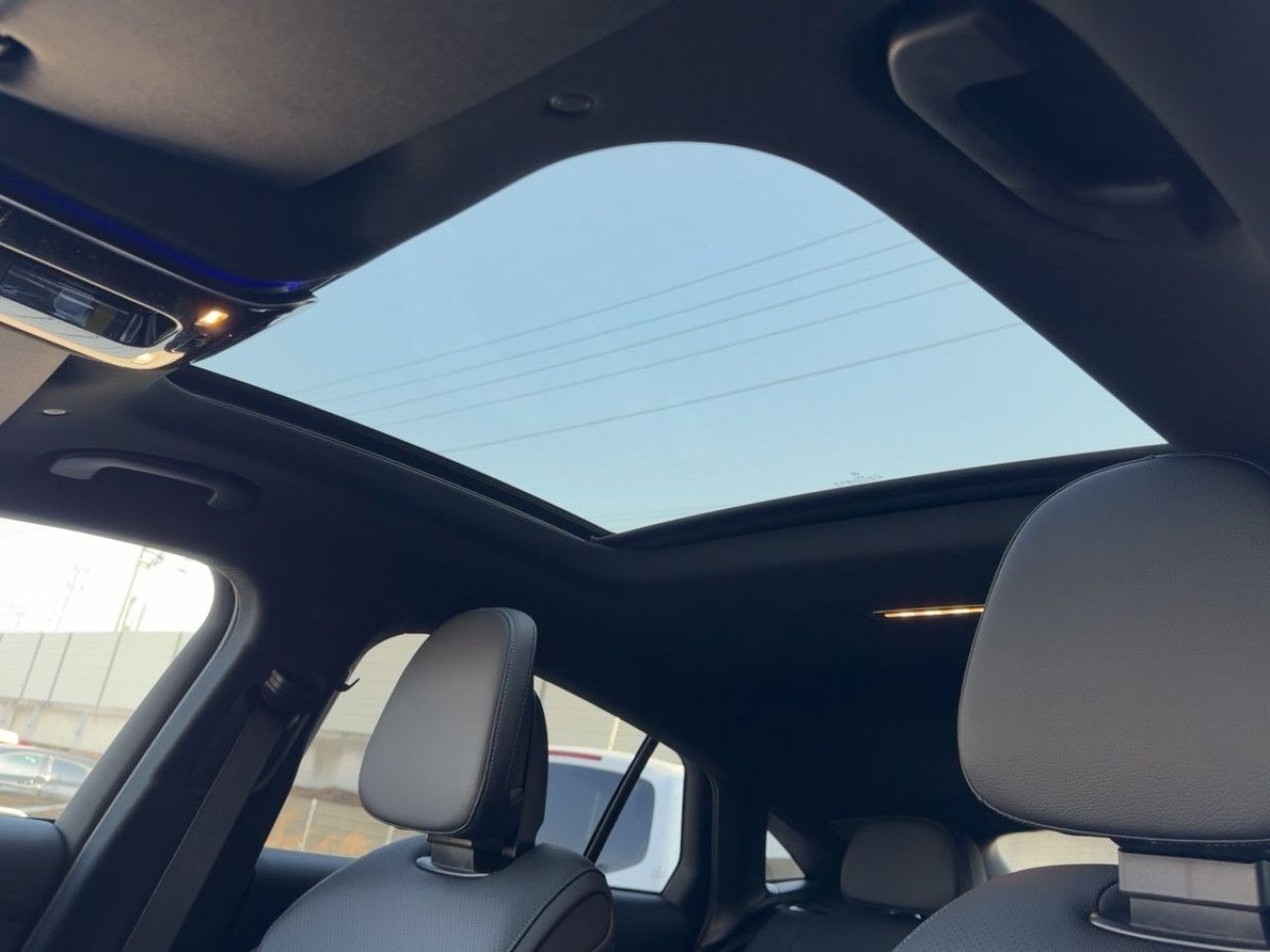 Fahrzeugbild 13 / 17