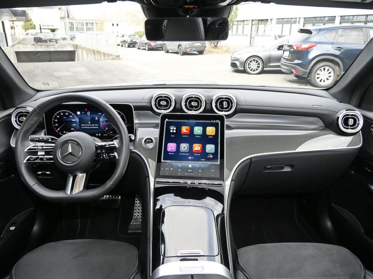 Fahrzeugbild 12 / 21