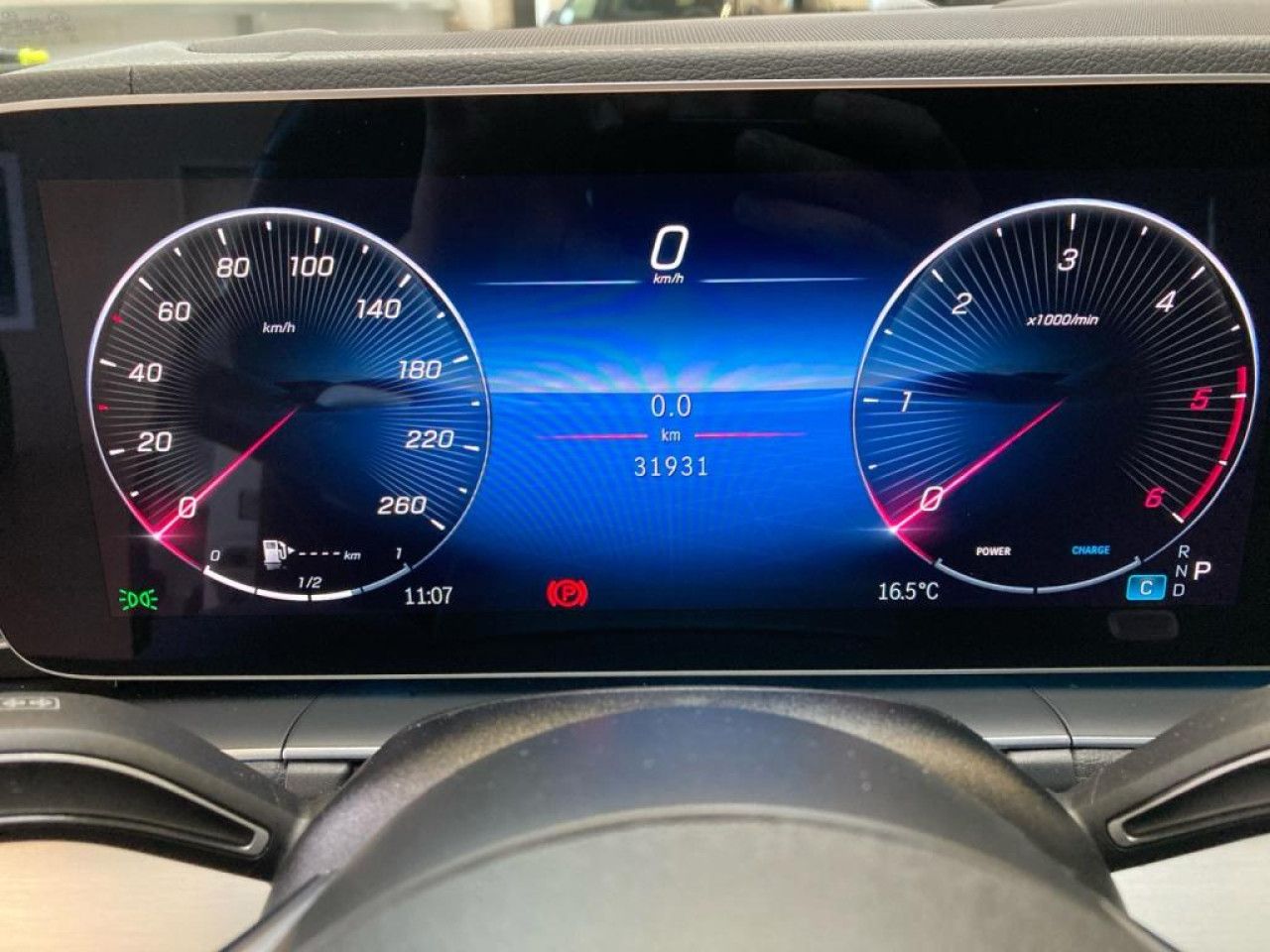 Fahrzeugbild 8 / 19