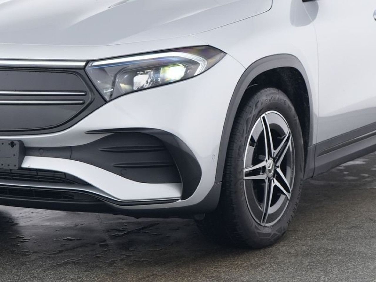 Fahrzeugbild 11 / 11