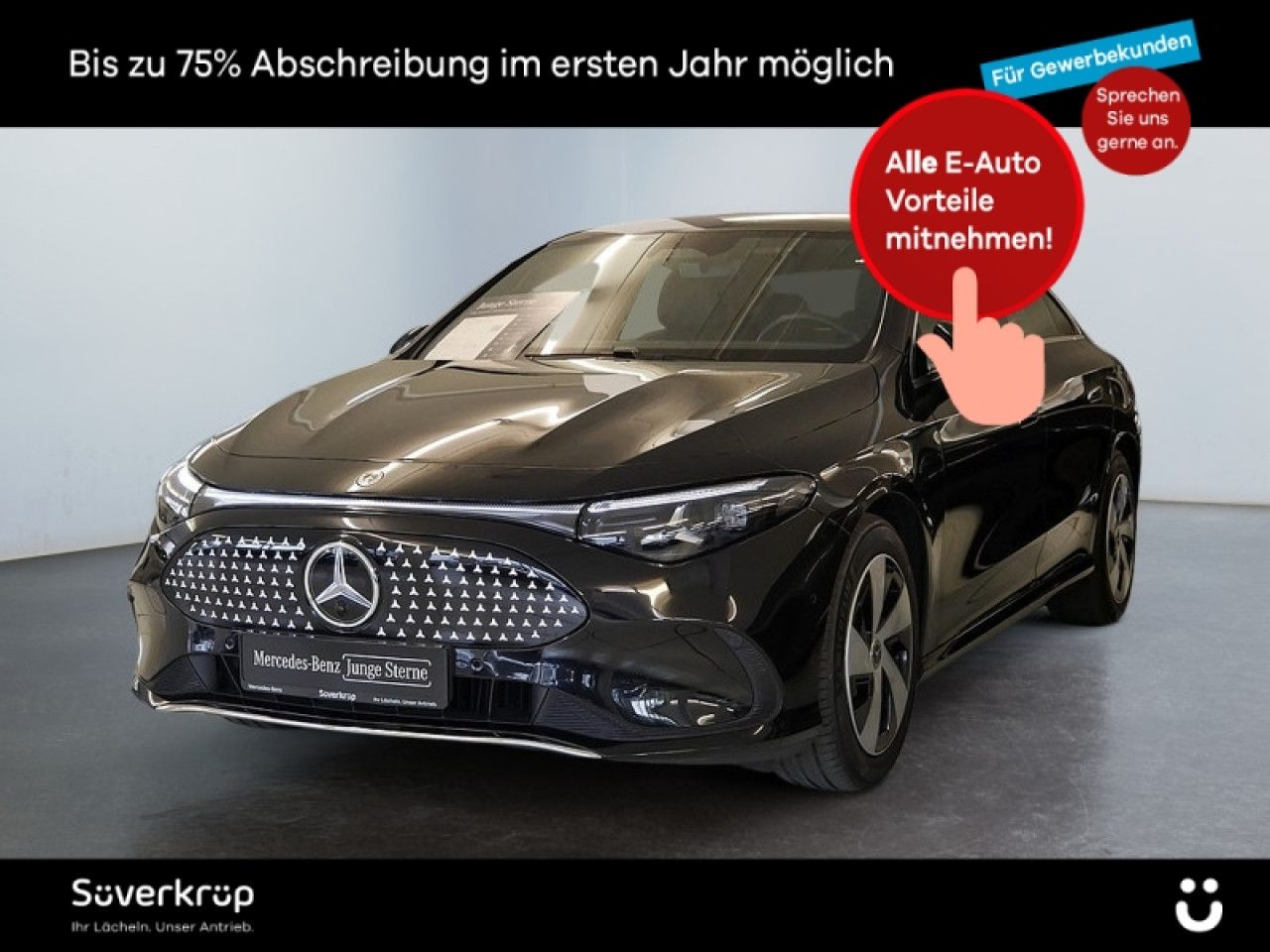 Fahrzeugbild 1 / 20