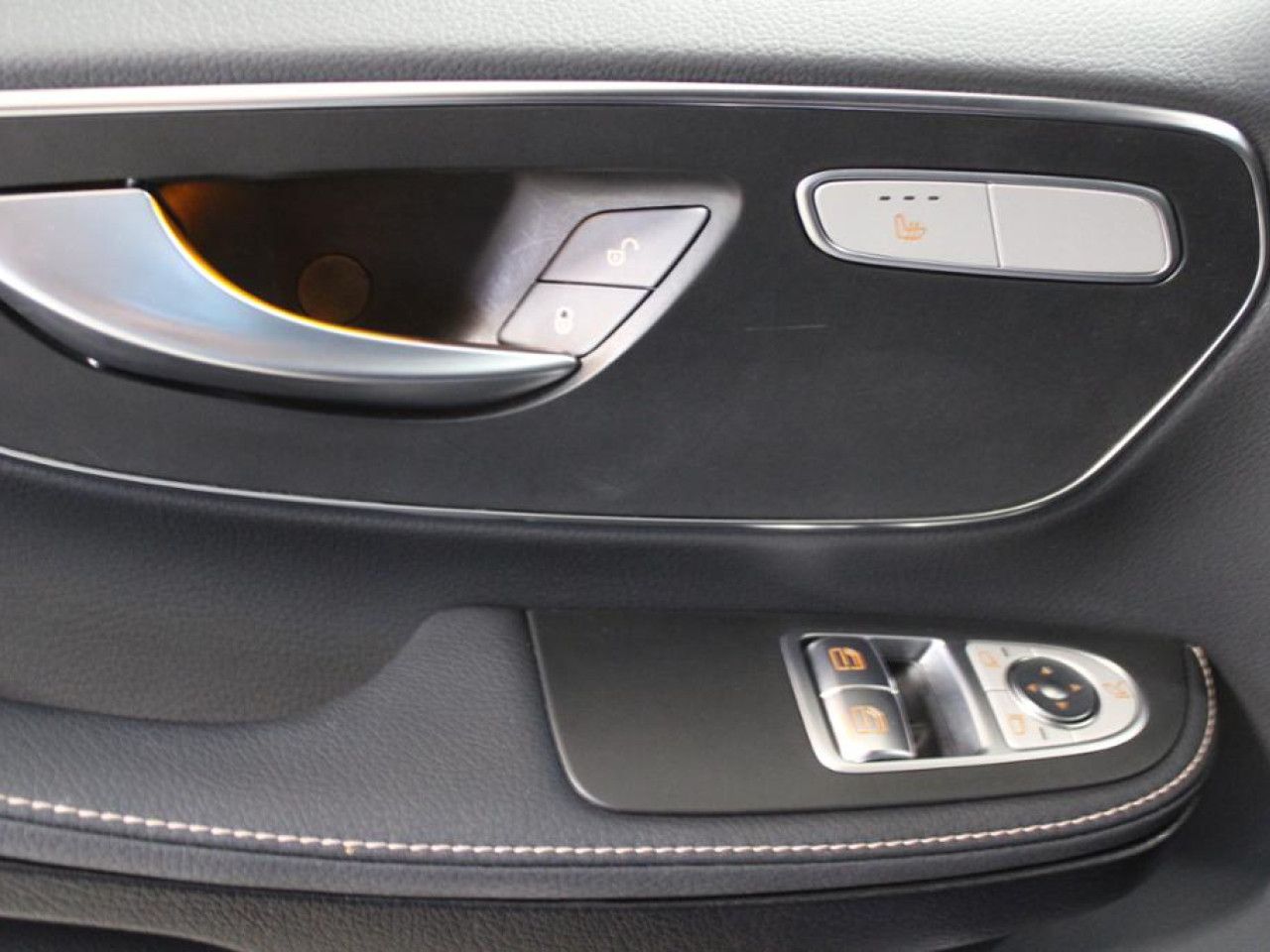 Fahrzeugbild 12 / 15