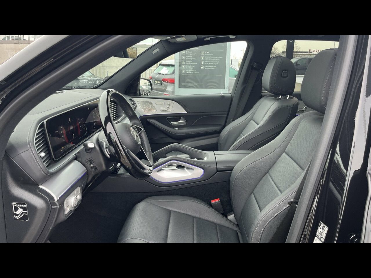 Fahrzeugbild 11 / 15