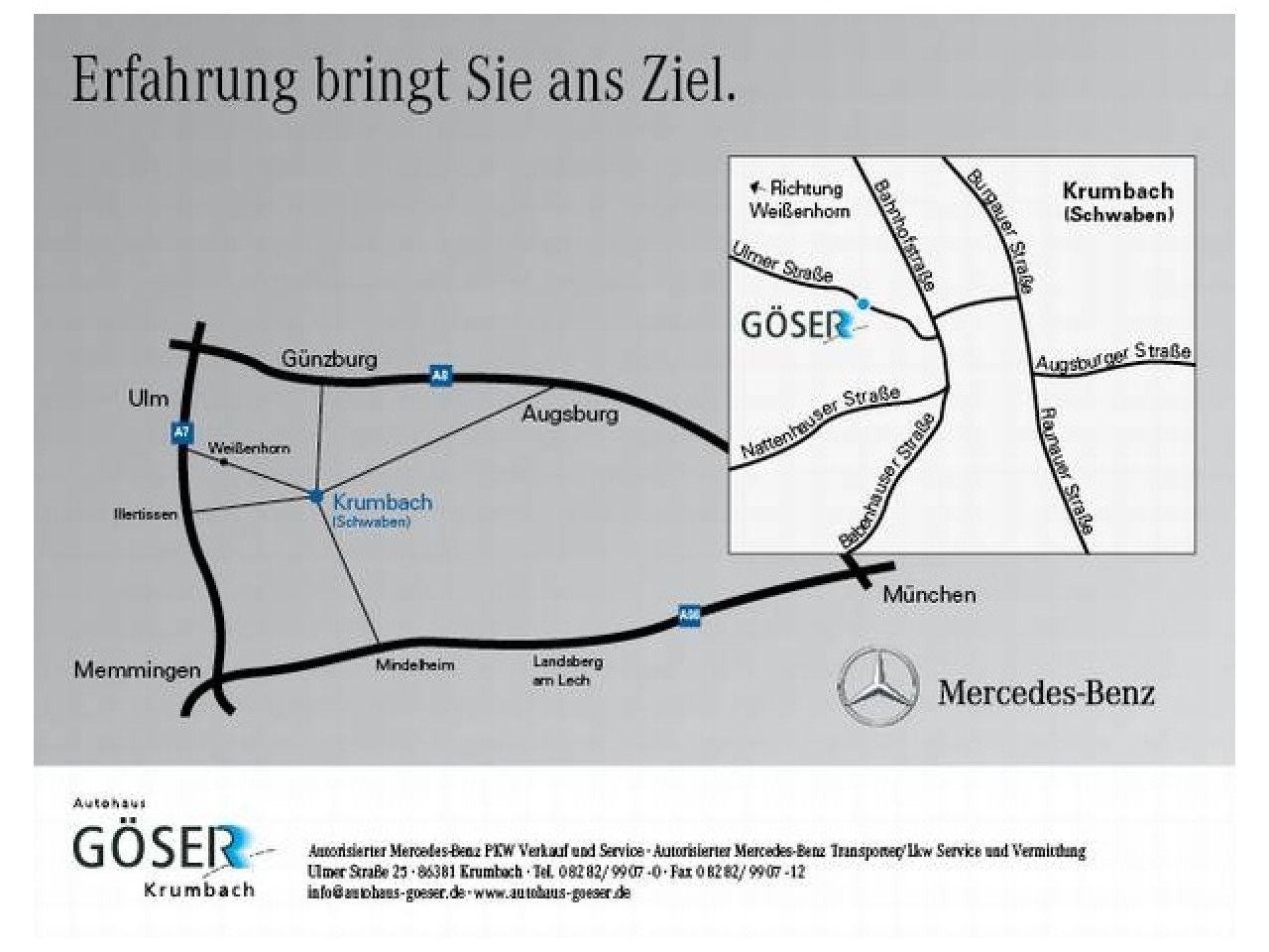 Fahrzeugbild 15 / 15
