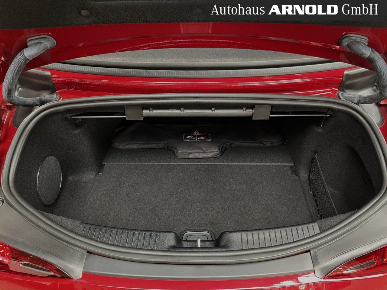 Mercedes-Benz SL – Bild 11
