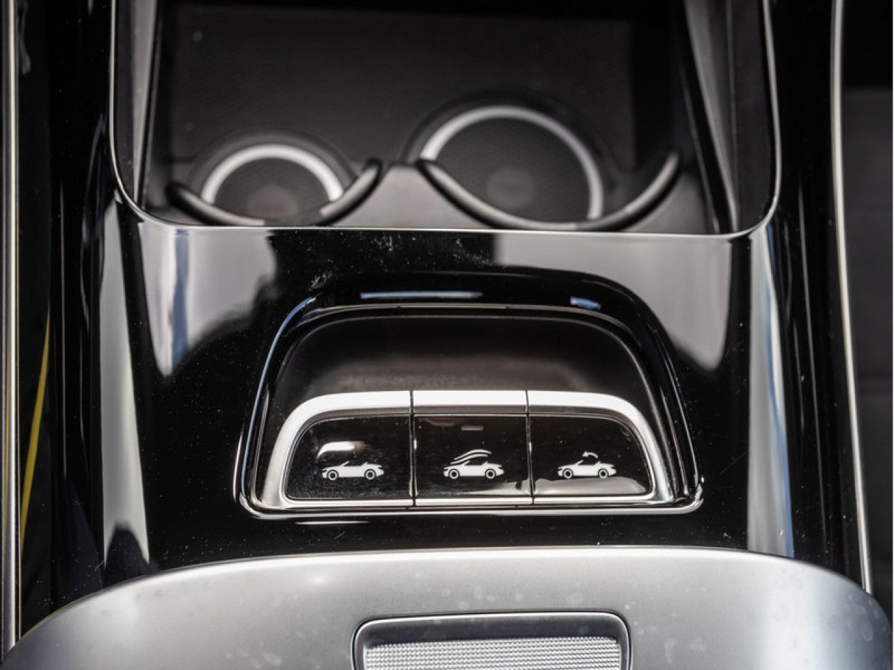 Fahrzeugbild 21 / 25