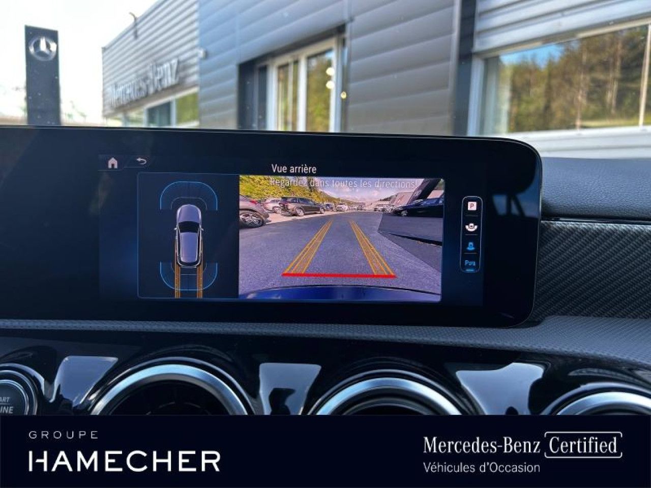 Photo du véhicule 16 / 18