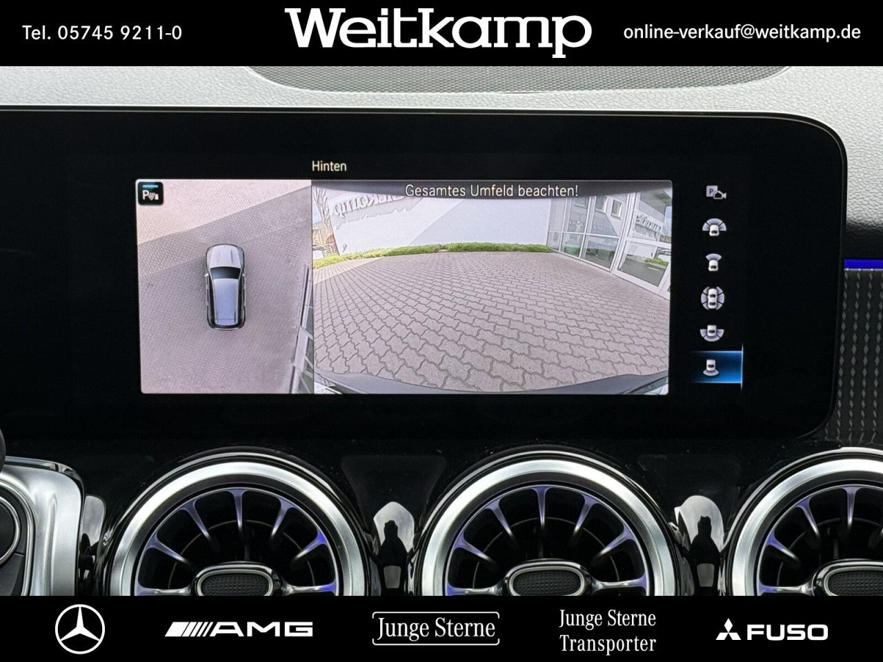 Fahrzeugbild 15 / 30