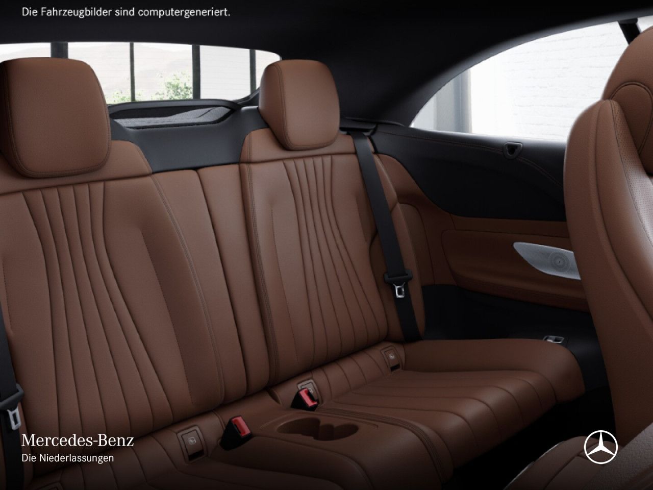 Fahrzeugbild 11 / 18