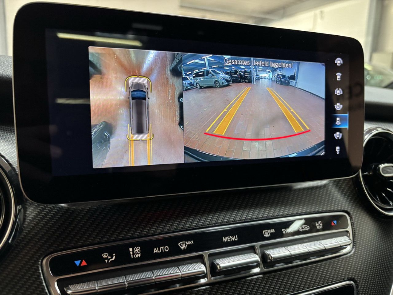 Fahrzeugbild 11 / 27