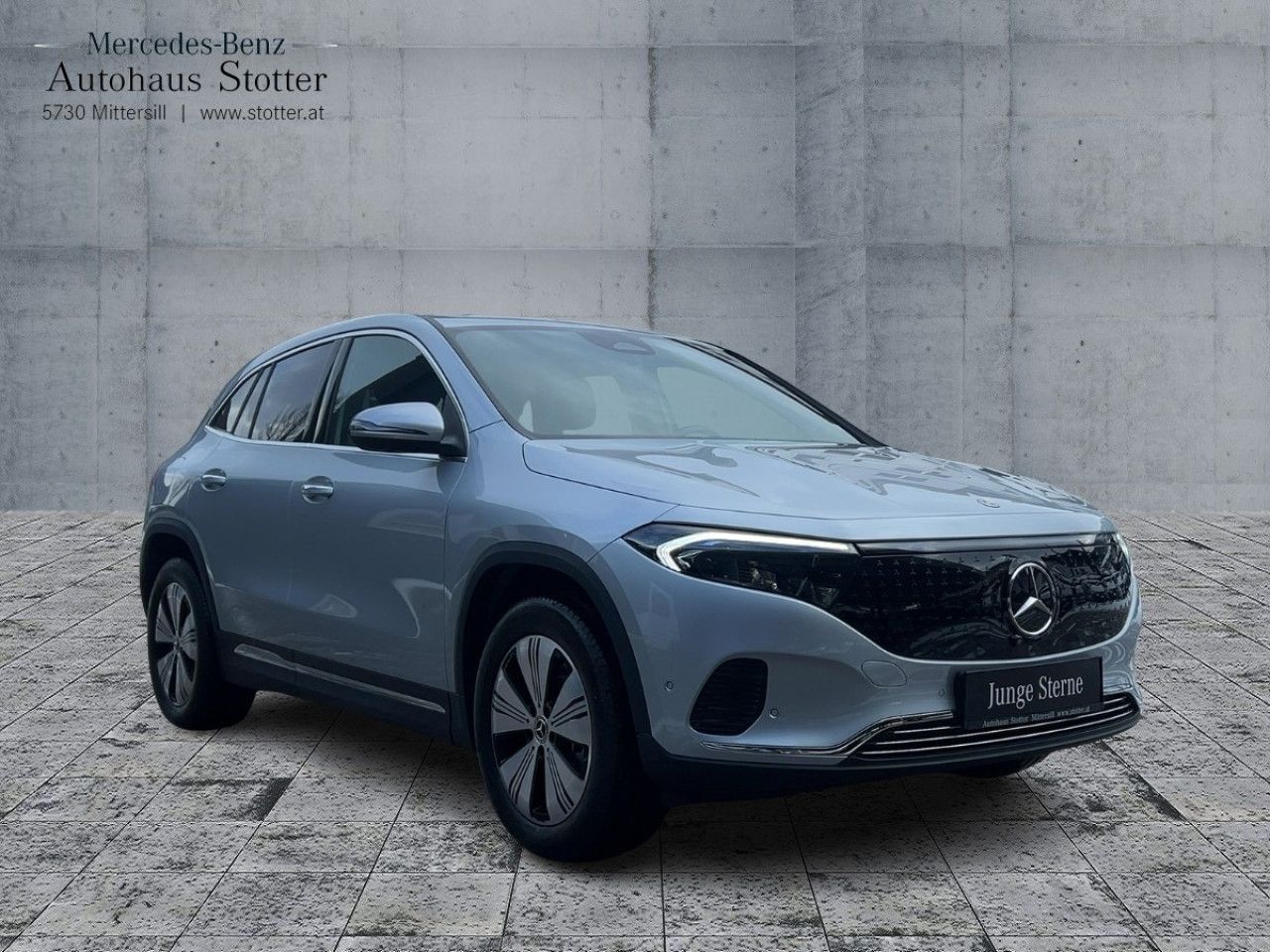 Fahrzeugbild 12 / 22