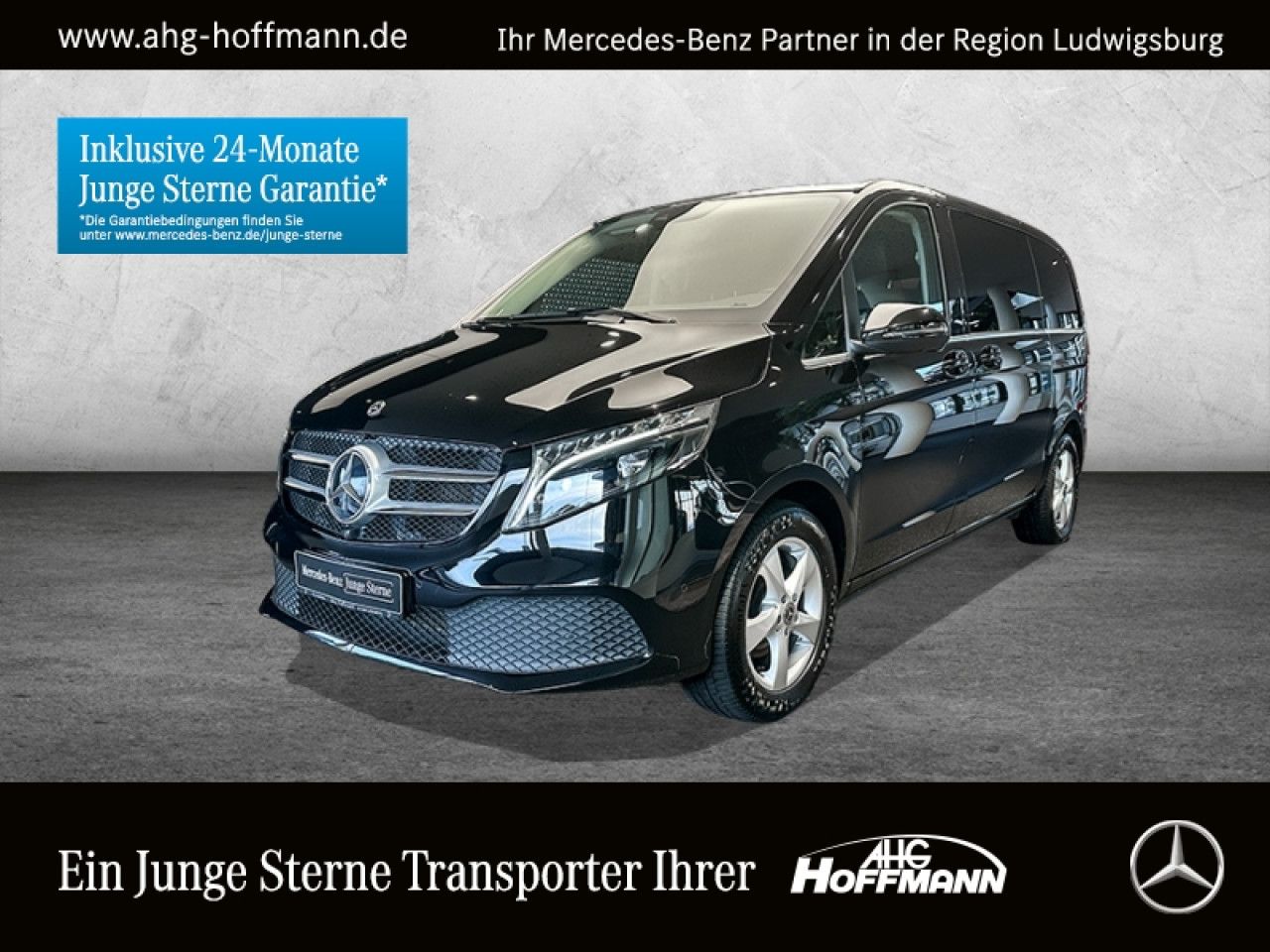 Fahrzeugbild 1 / 12