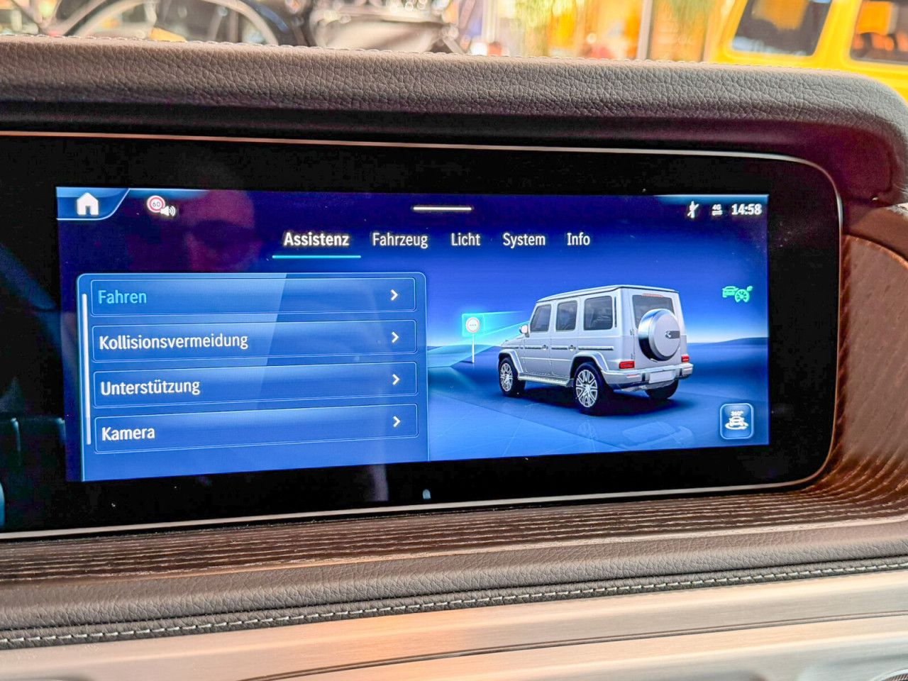 Fahrzeugbild 22 / 29