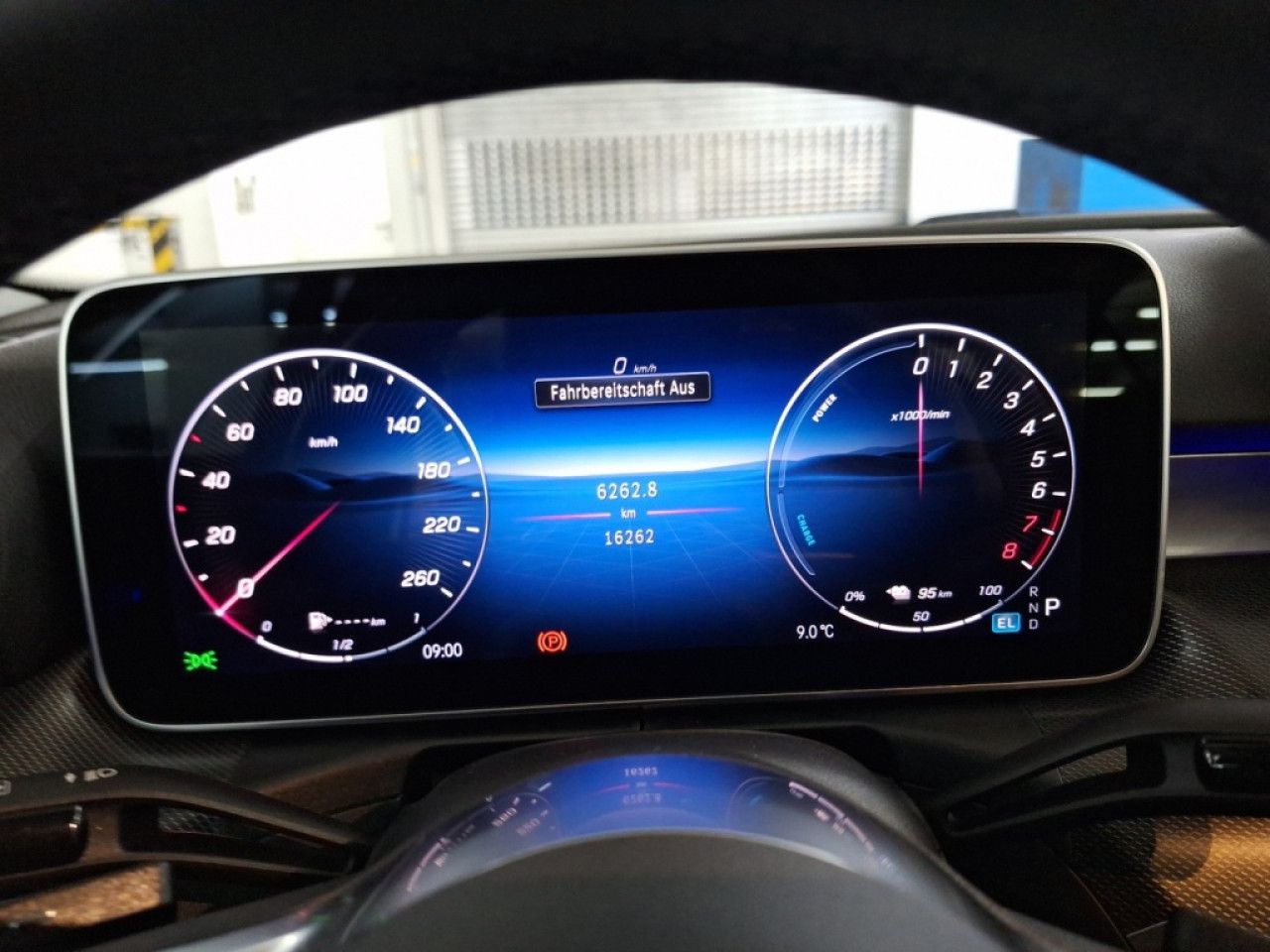 Fahrzeugbild 13 / 21